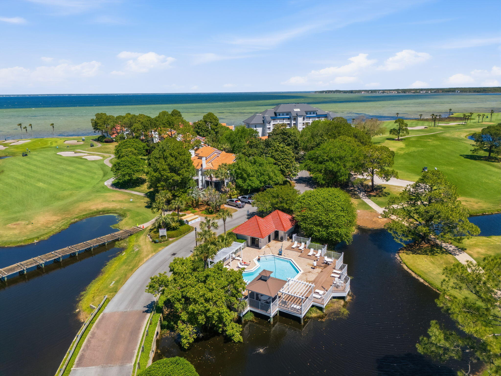 65 Vantage Point Miramar Beach FL 32550