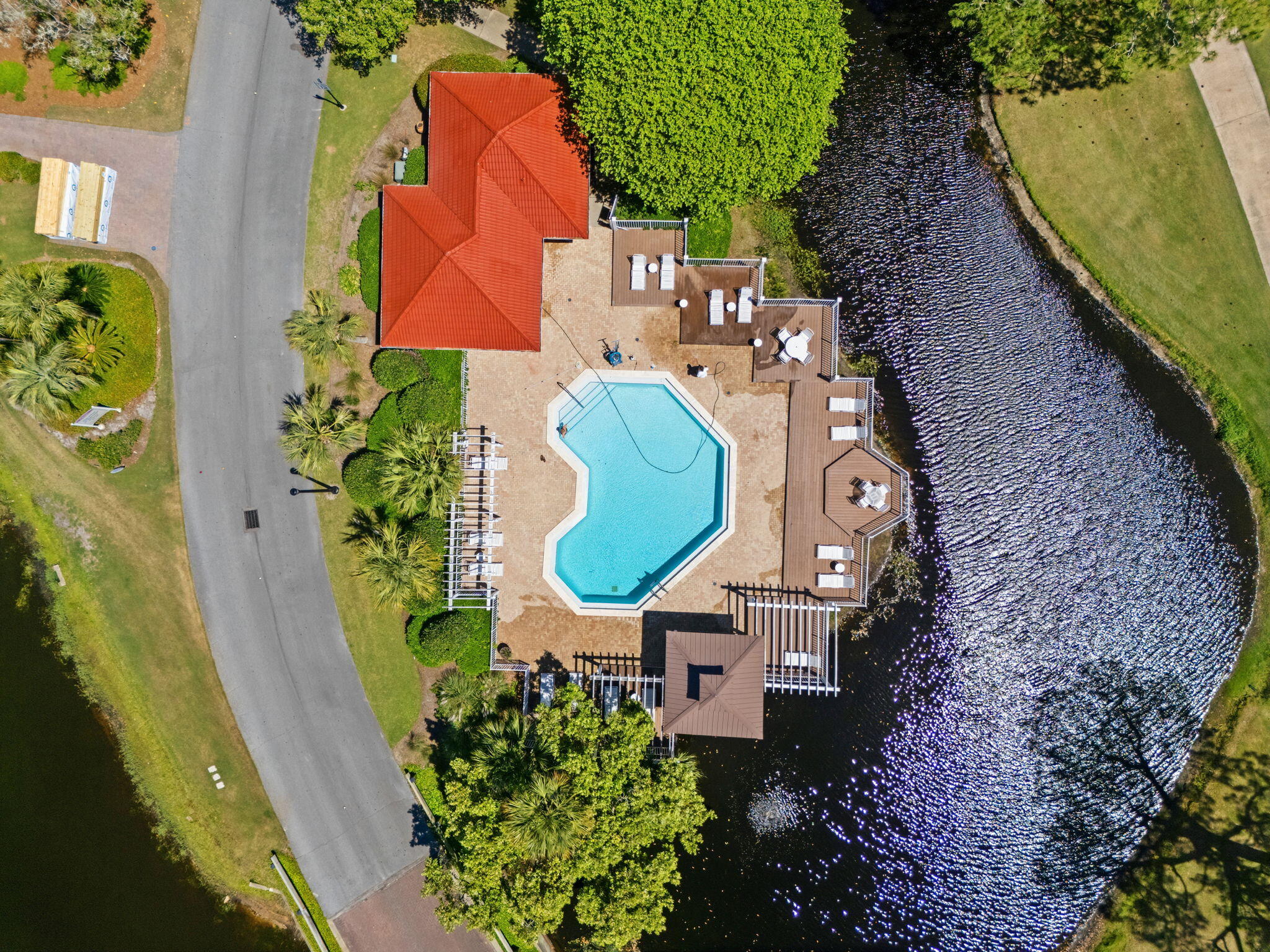 65 Vantage Point Miramar Beach FL 32550