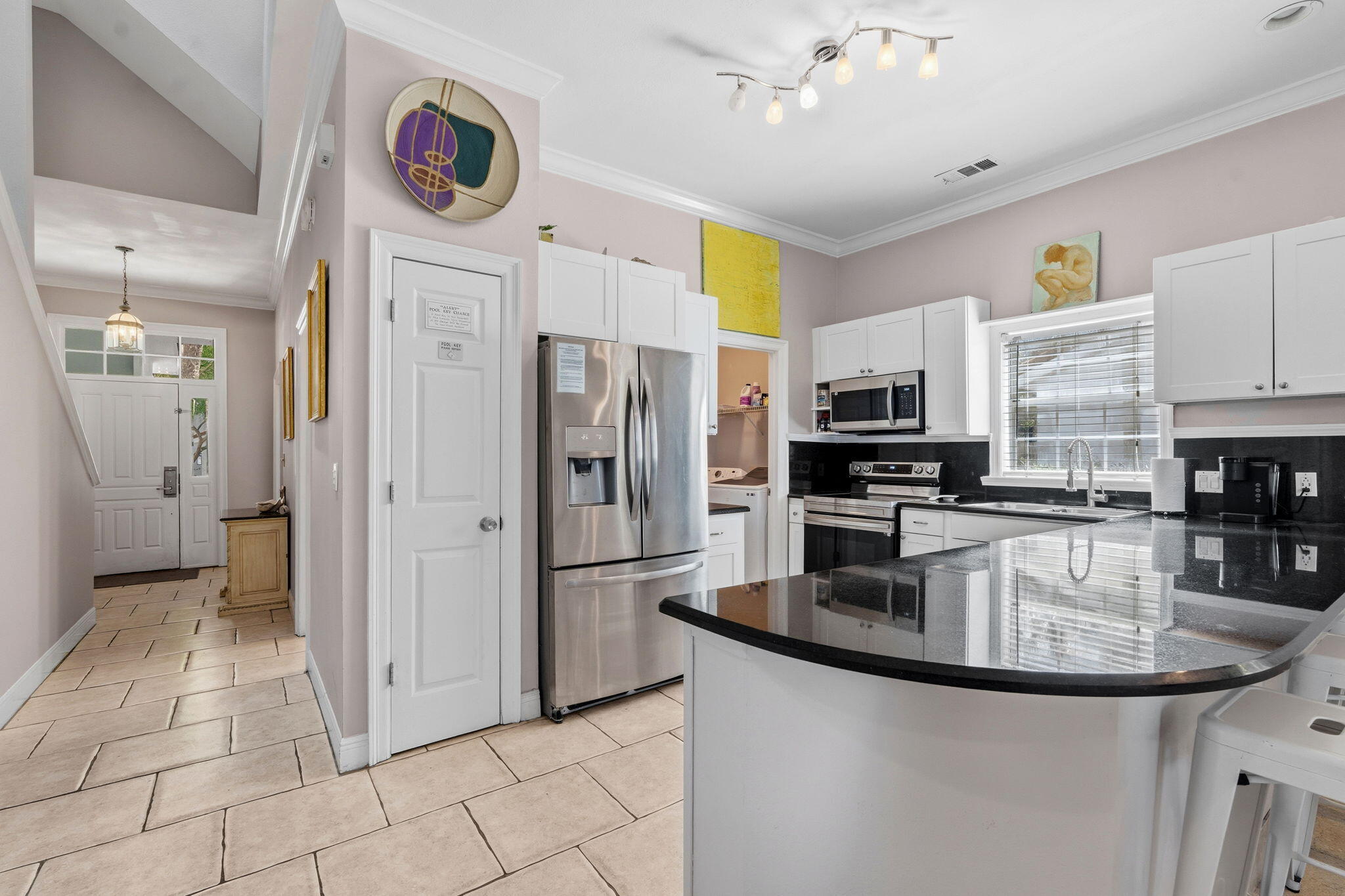 65 Vantage Point Miramar Beach FL 32550