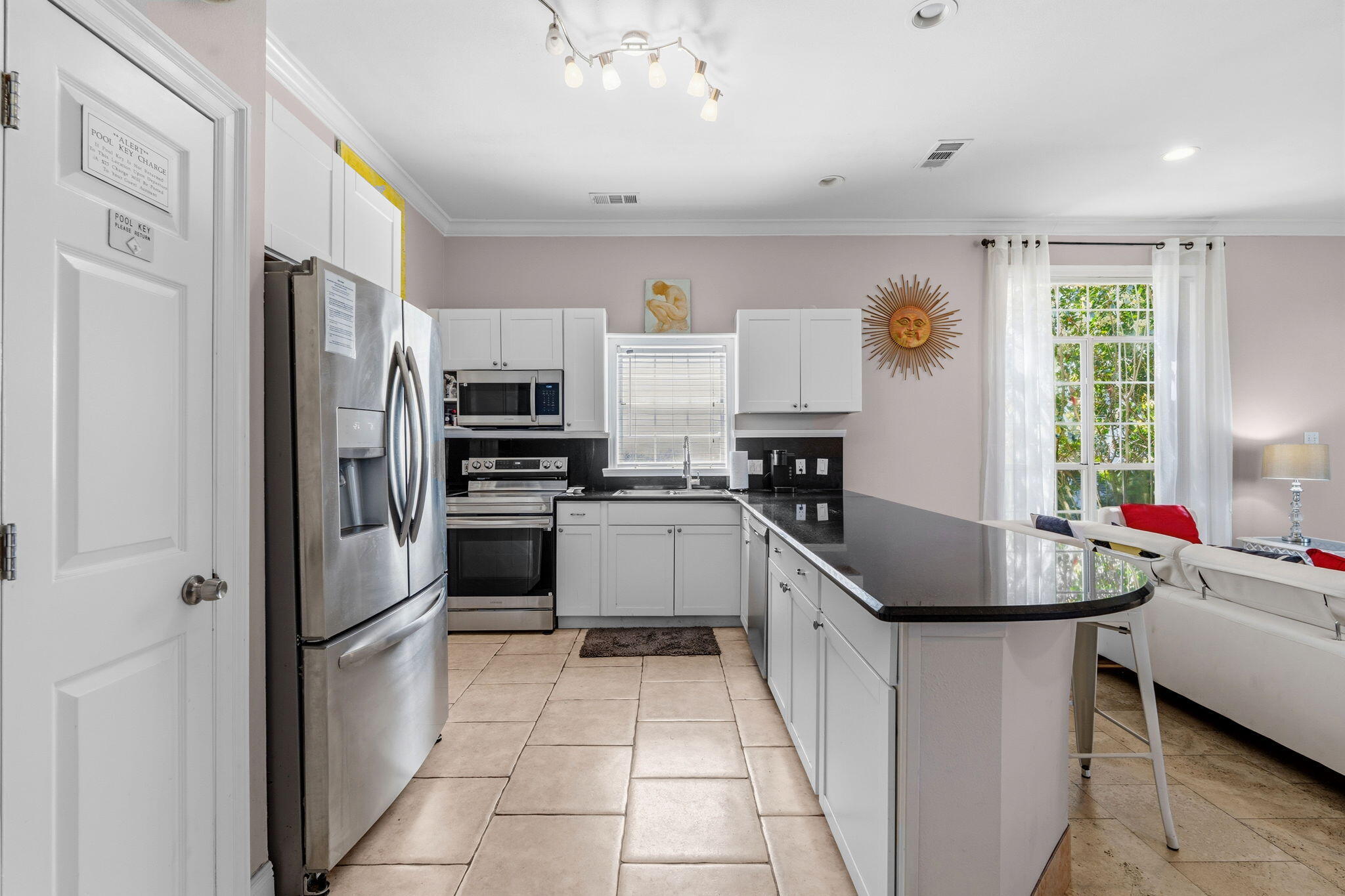 65 Vantage Point Miramar Beach FL 32550
