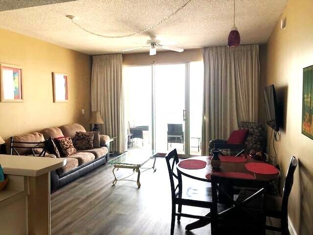 1160 Scenic Gulf Drive Miramar Beach FL 32550