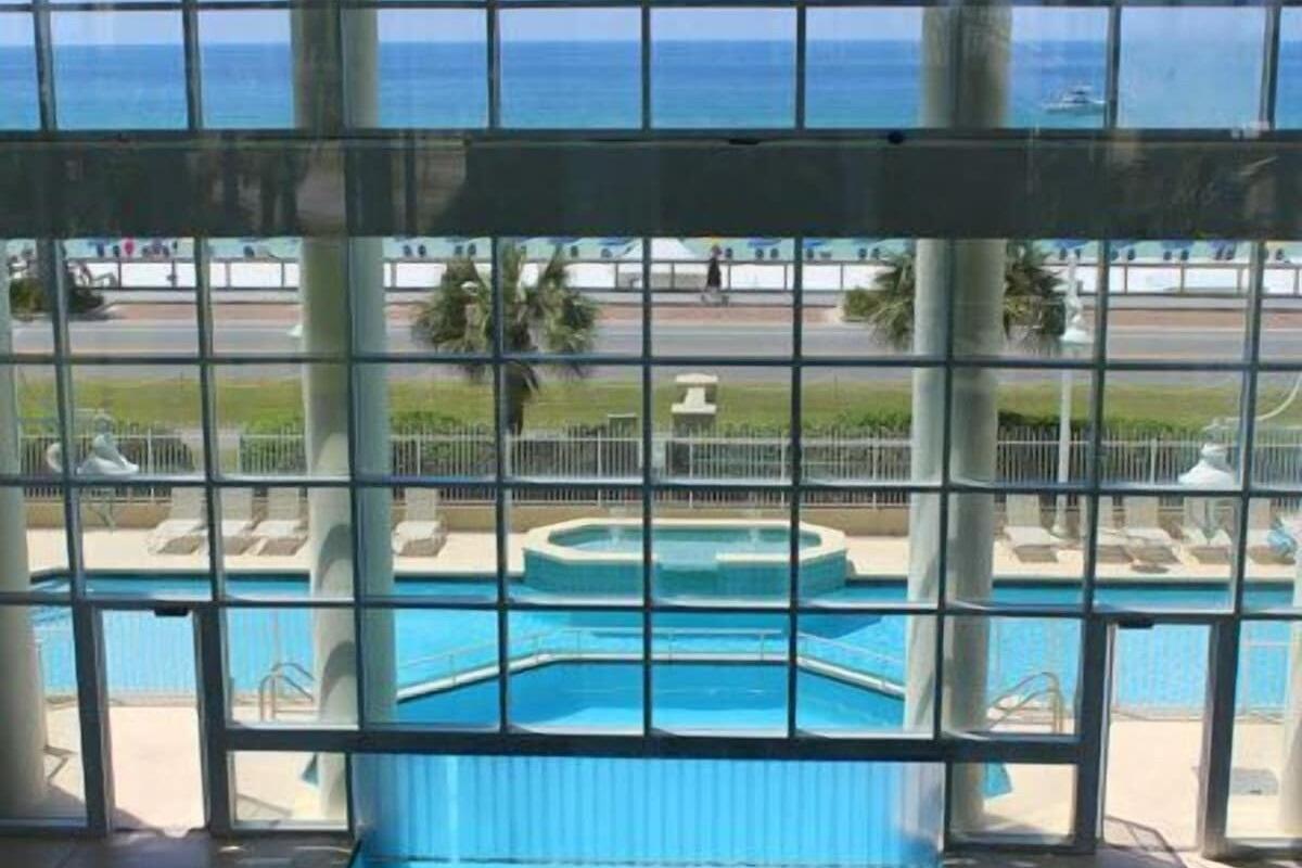 1160 Scenic Gulf Drive Miramar Beach FL 32550