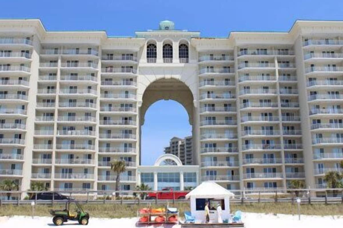 1160 Scenic Gulf Drive Miramar Beach FL 32550