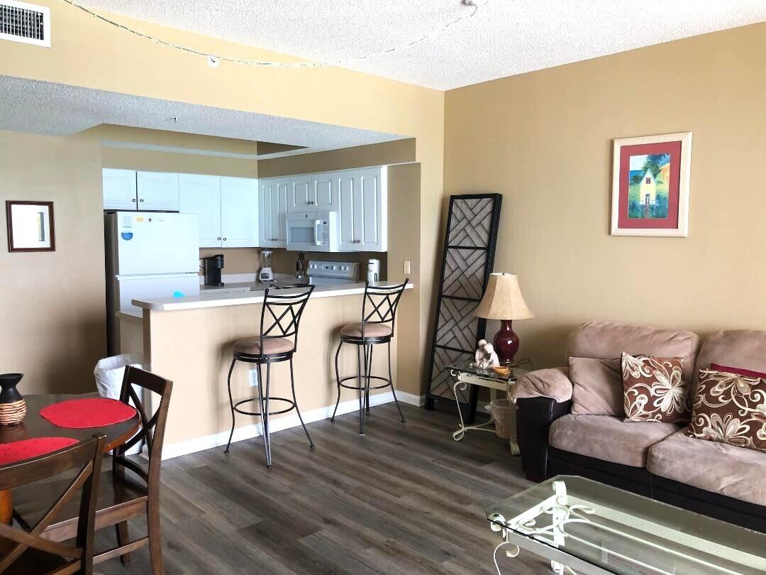 1160 Scenic Gulf Drive Miramar Beach FL 32550