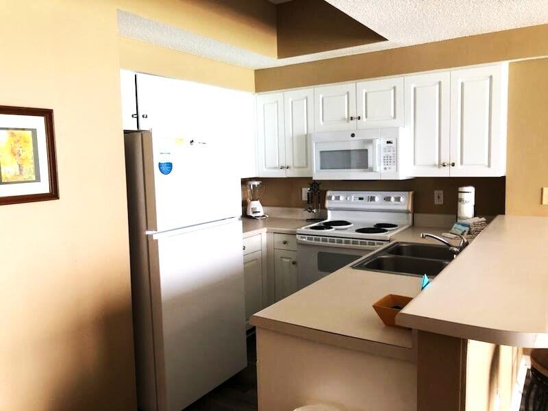 1160 Scenic Gulf Drive Miramar Beach FL 32550