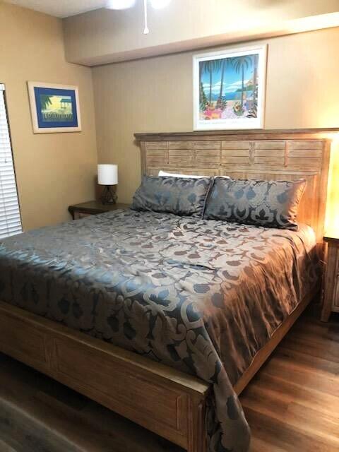 1160 Scenic Gulf Drive Miramar Beach FL 32550