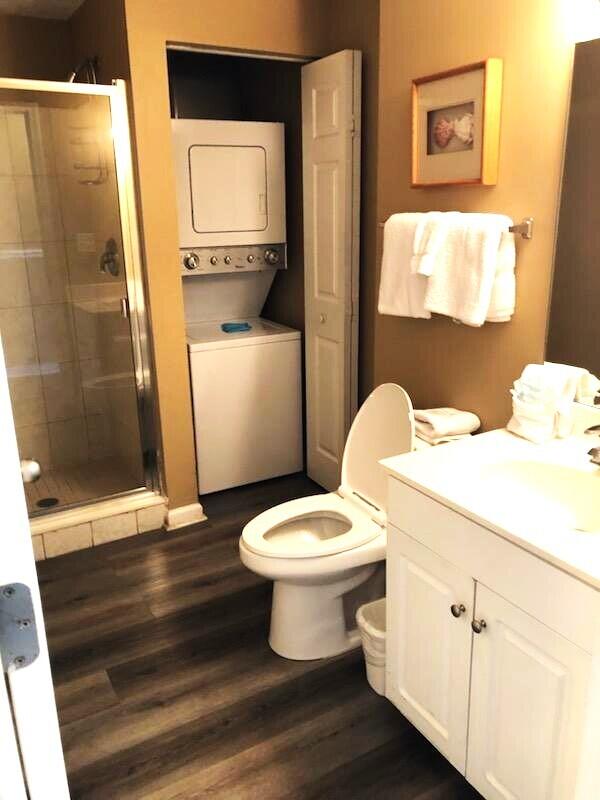1160 Scenic Gulf Drive Miramar Beach FL 32550