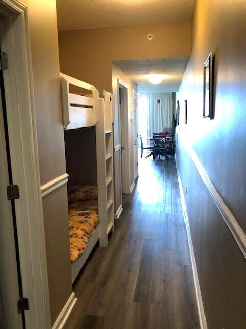 1160 Scenic Gulf Drive Miramar Beach FL 32550
