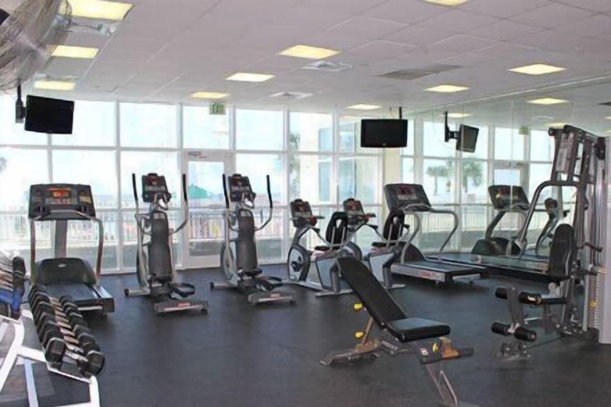 1160 Scenic Gulf Drive Miramar Beach FL 32550