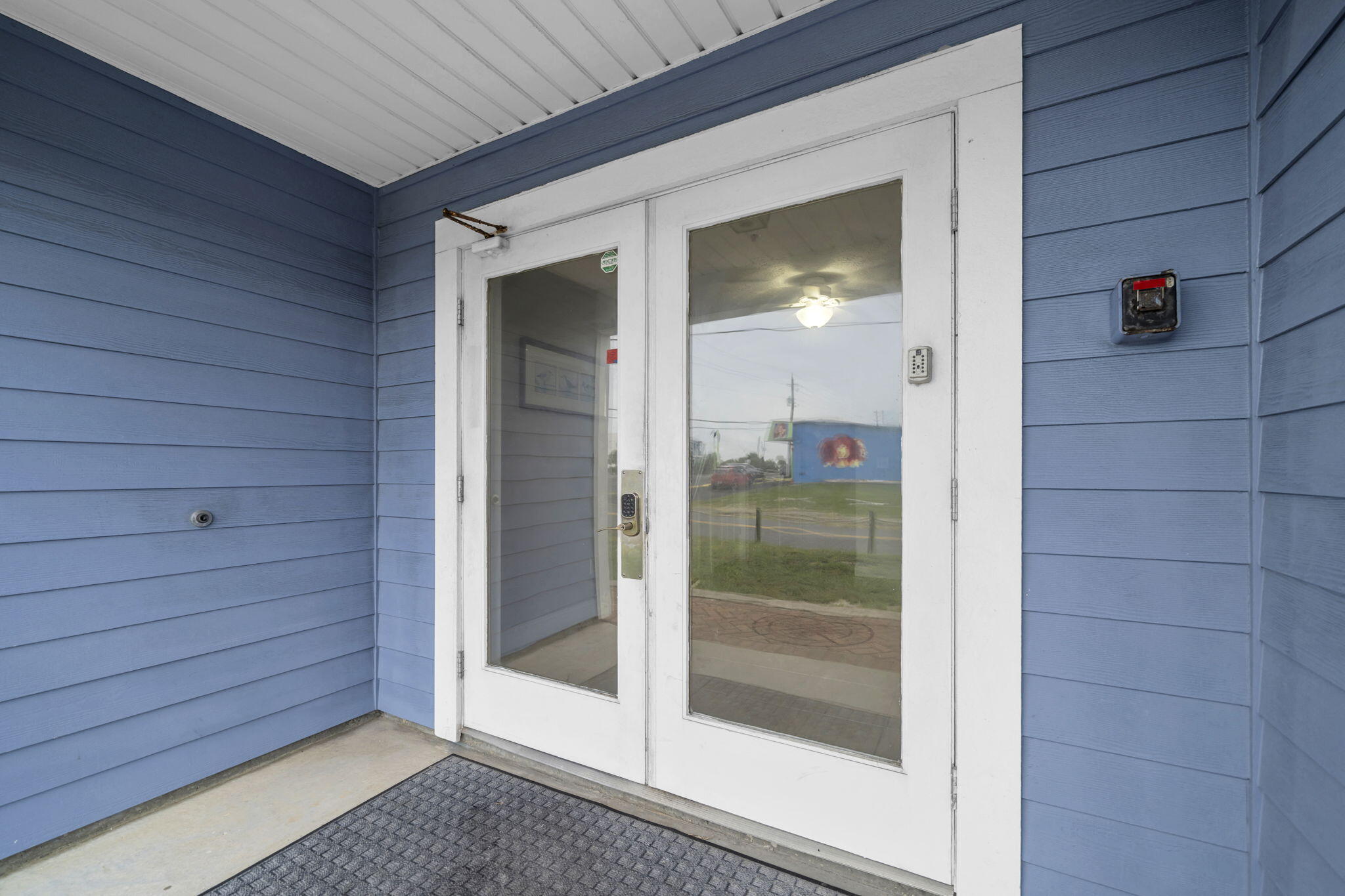 13206 Front Beach Road Panama City Beach FL 32407