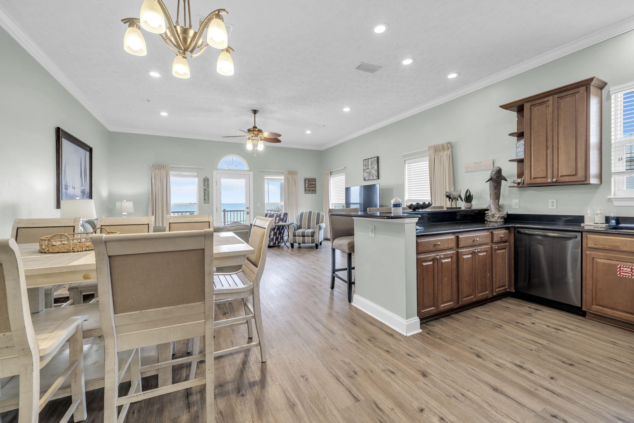 13206 Front Beach Road Panama City Beach FL 32407