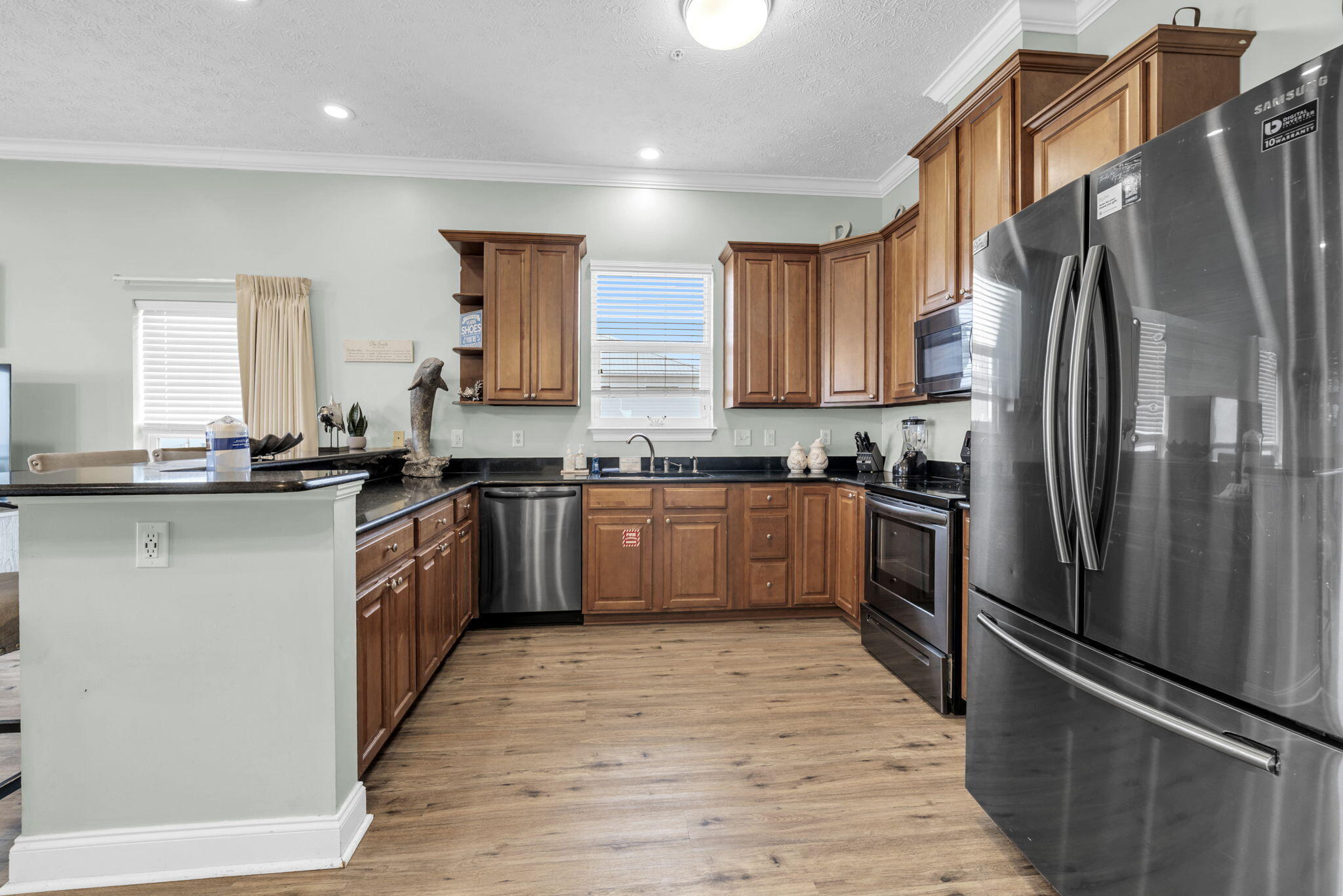 13206 Front Beach Road Panama City Beach FL 32407