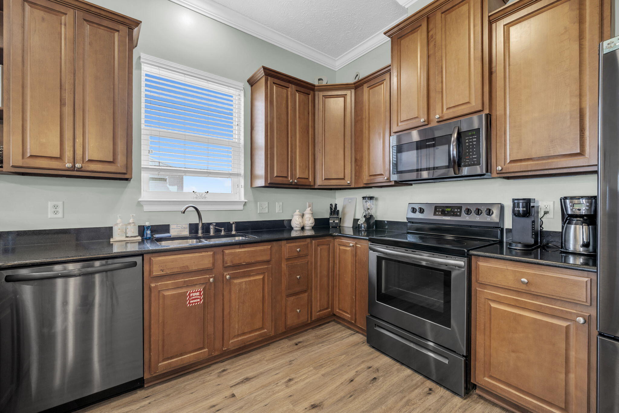 13206 Front Beach Road Panama City Beach FL 32407