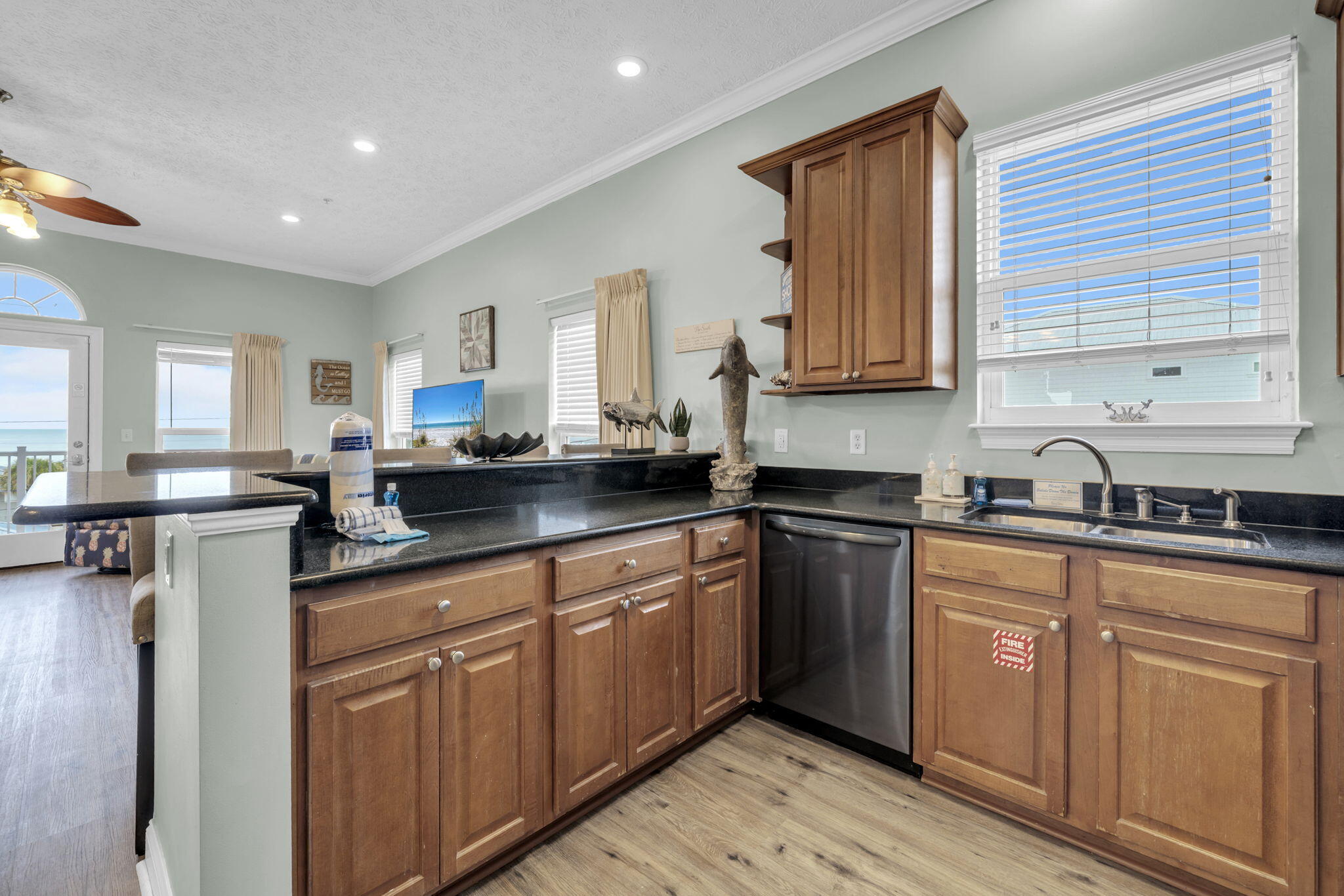 13206 Front Beach Road Panama City Beach FL 32407