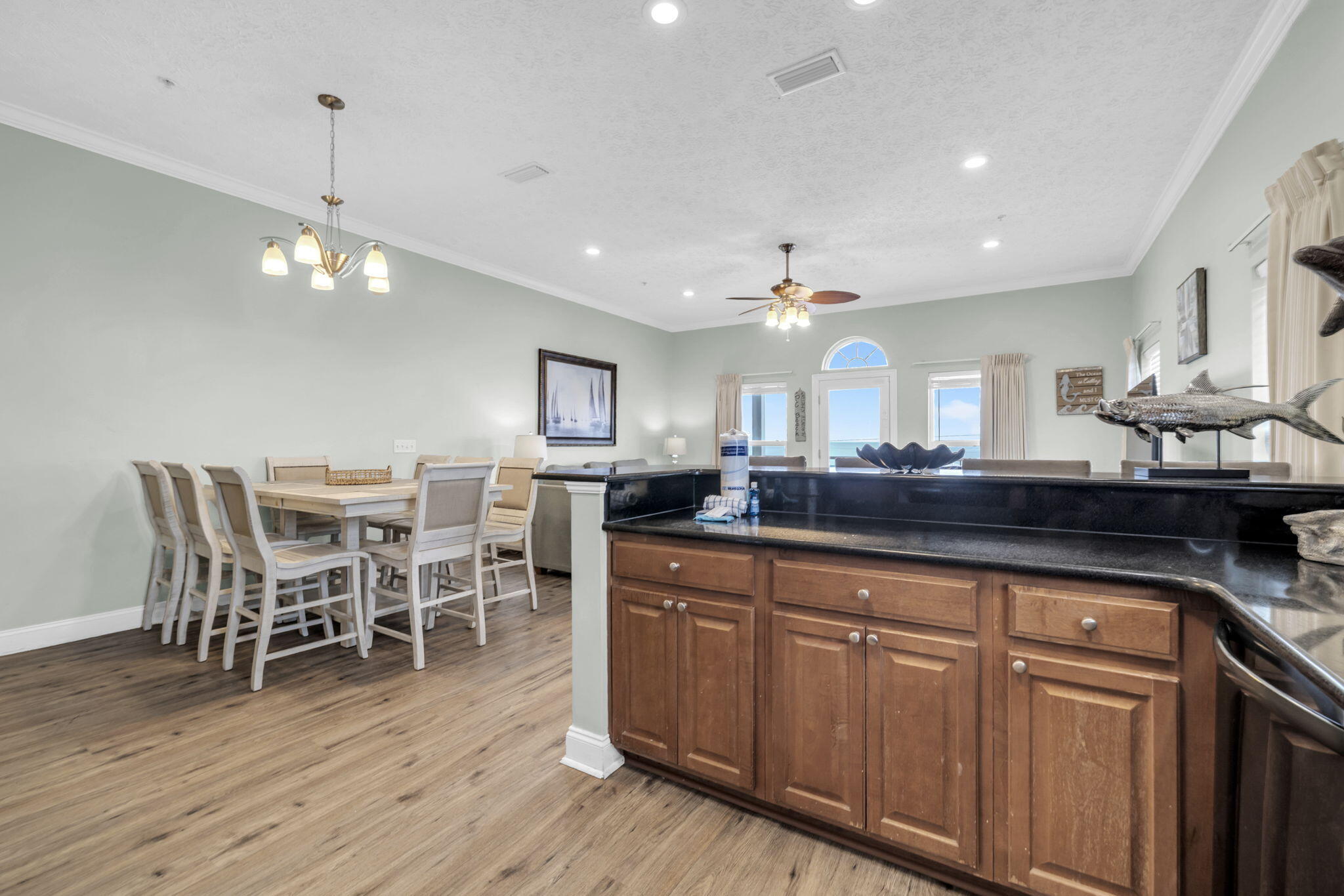 13206 Front Beach Road Panama City Beach FL 32407