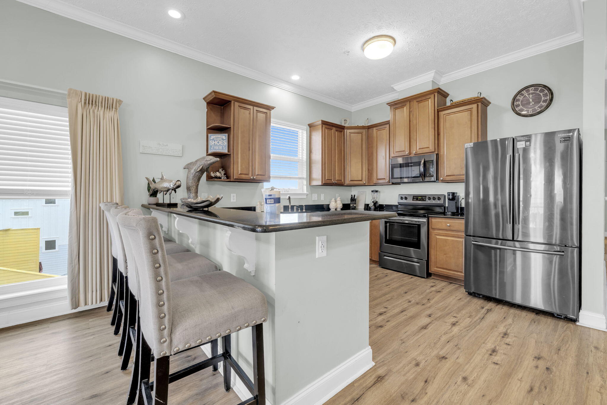 13206 Front Beach Road Panama City Beach FL 32407