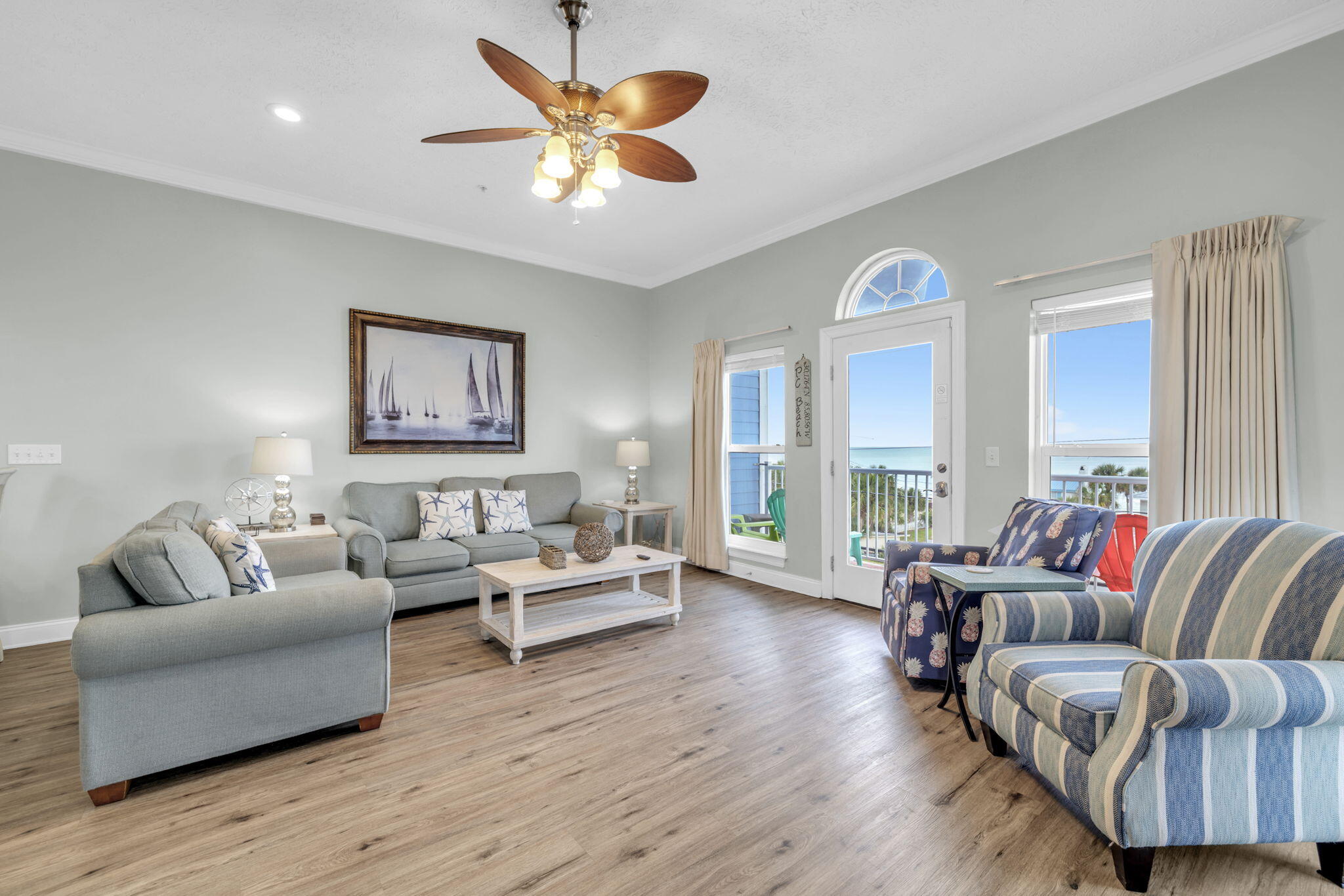 13206 Front Beach Road Panama City Beach FL 32407