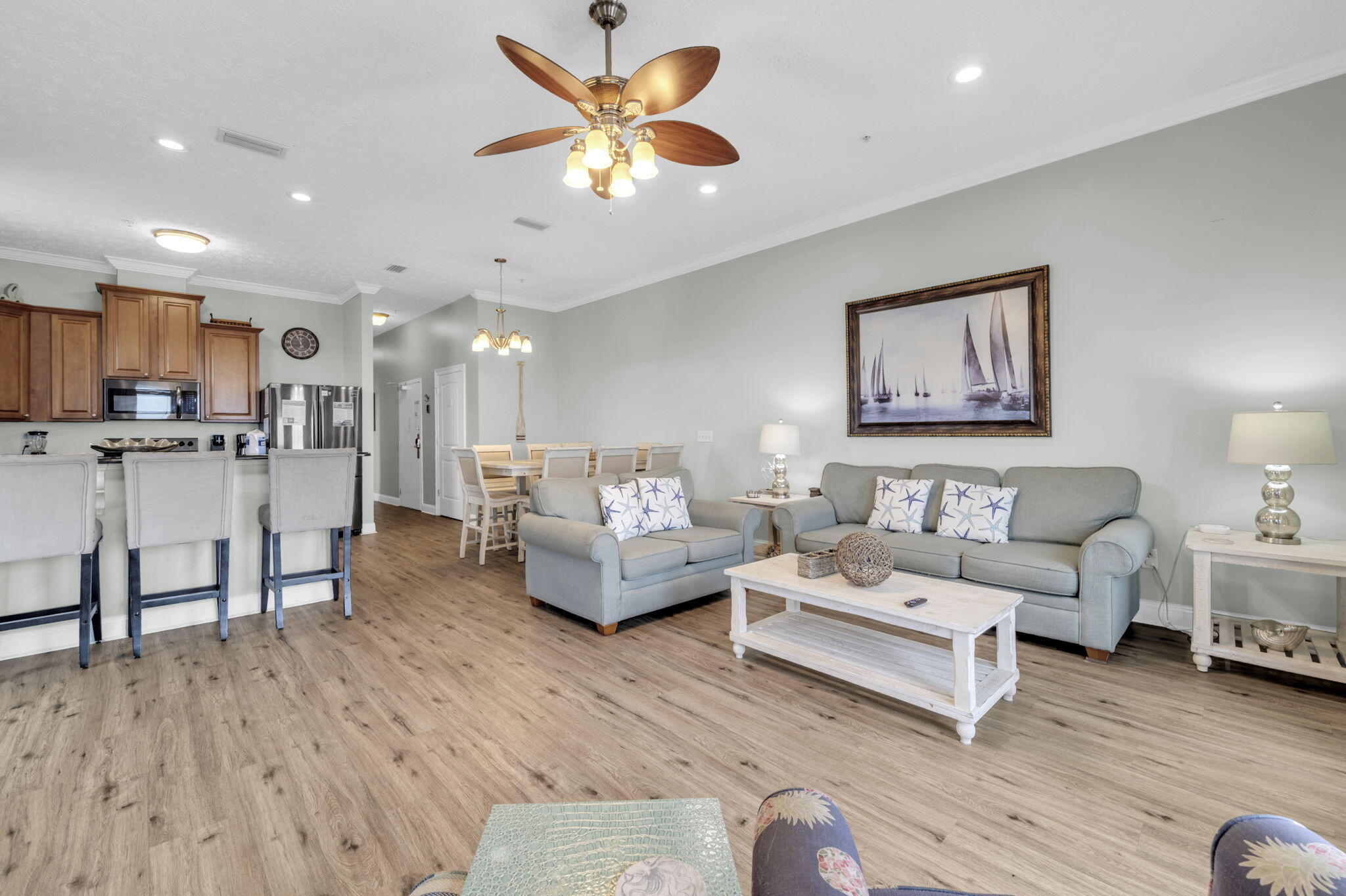 13206 Front Beach Road Panama City Beach FL 32407