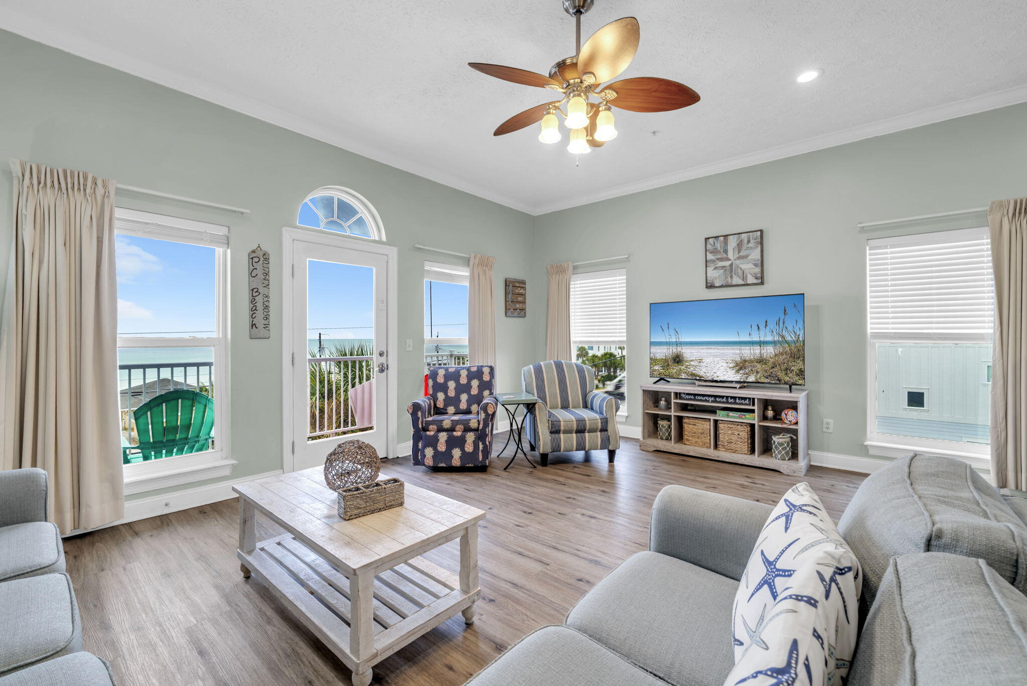 13206 Front Beach Road Panama City Beach FL 32407