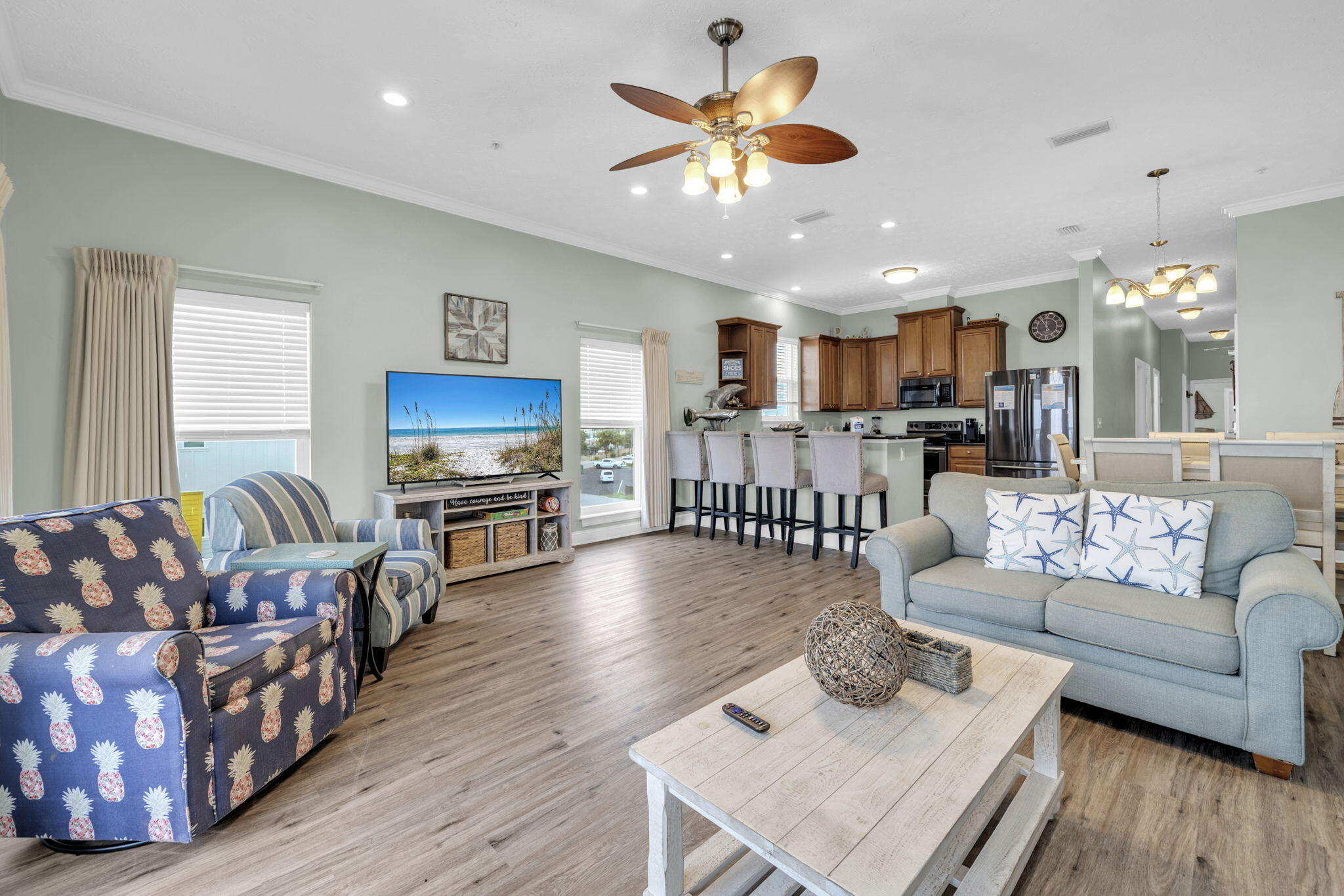 13206 Front Beach Road Panama City Beach FL 32407