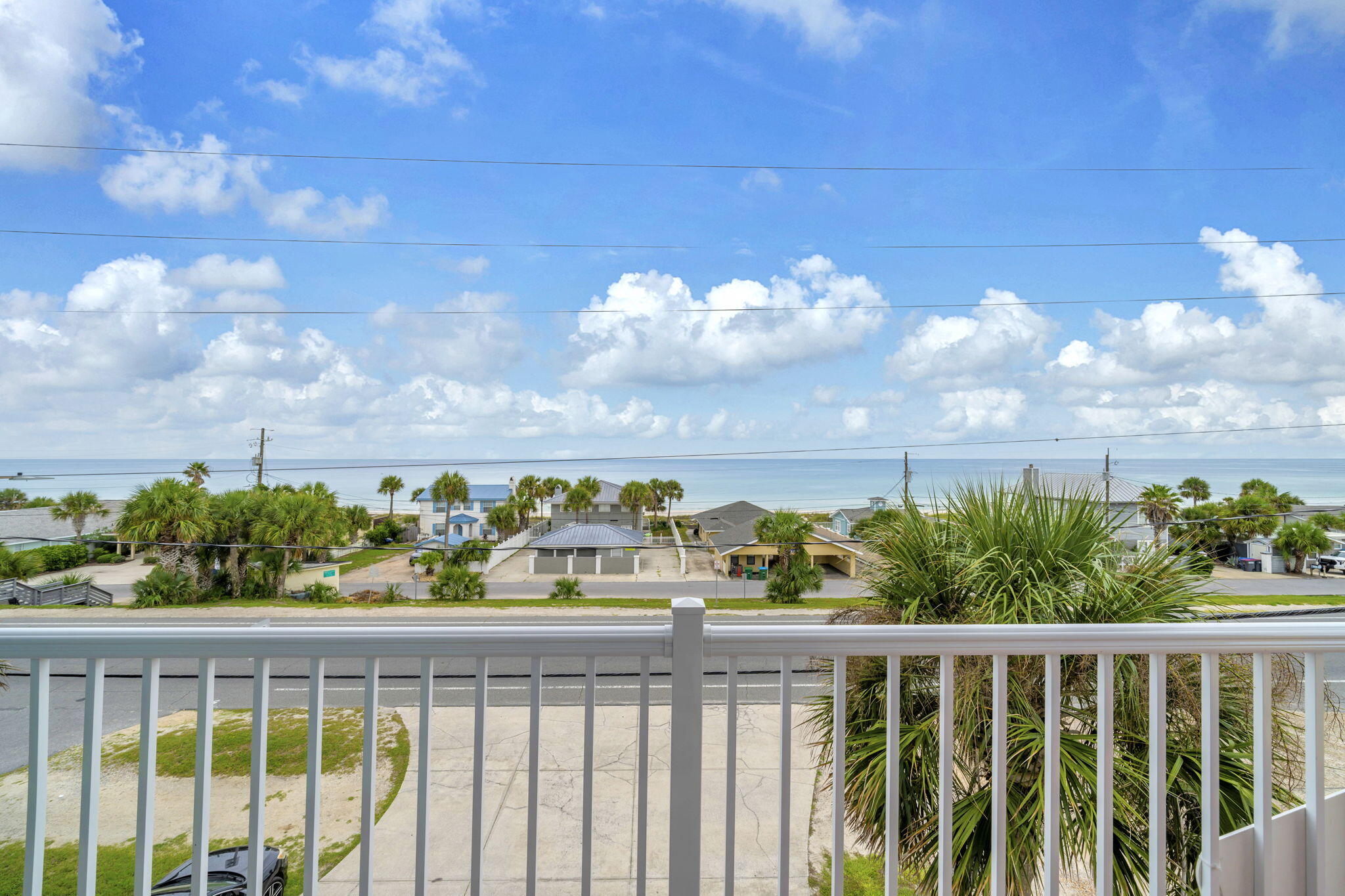 13206 Front Beach Road Panama City Beach FL 32407