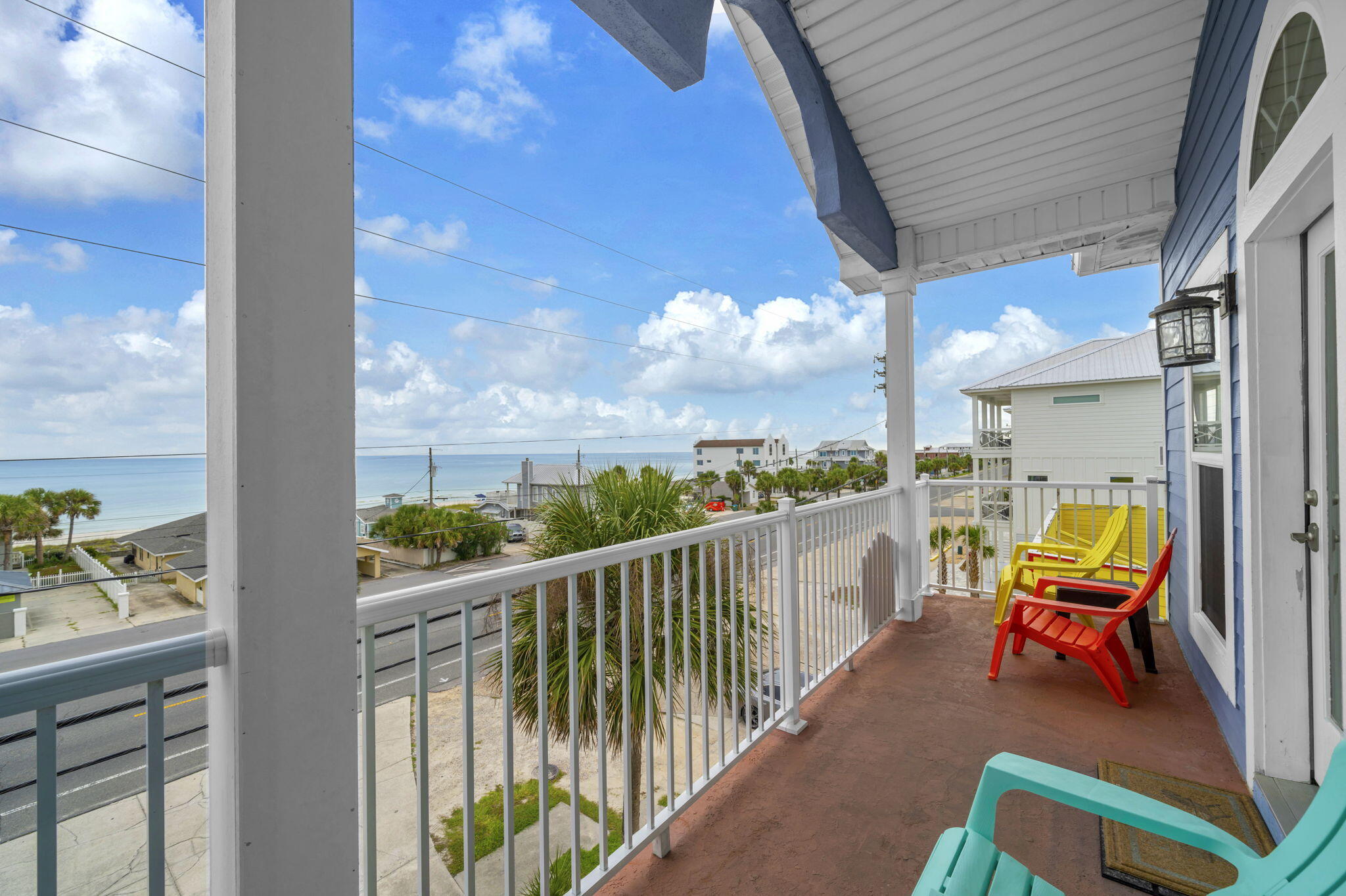 13206 Front Beach Road Panama City Beach FL 32407