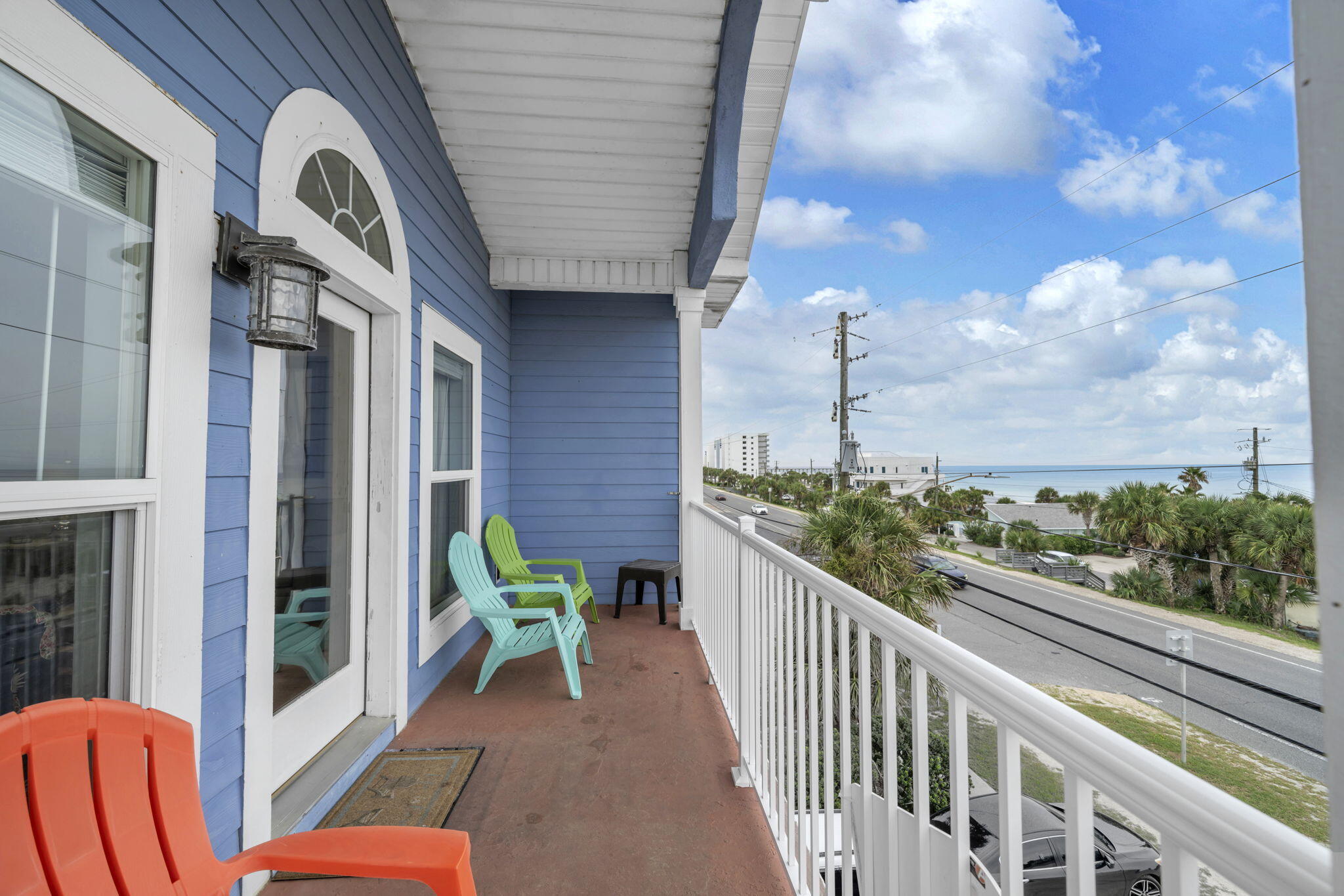 13206 Front Beach Road Panama City Beach FL 32407
