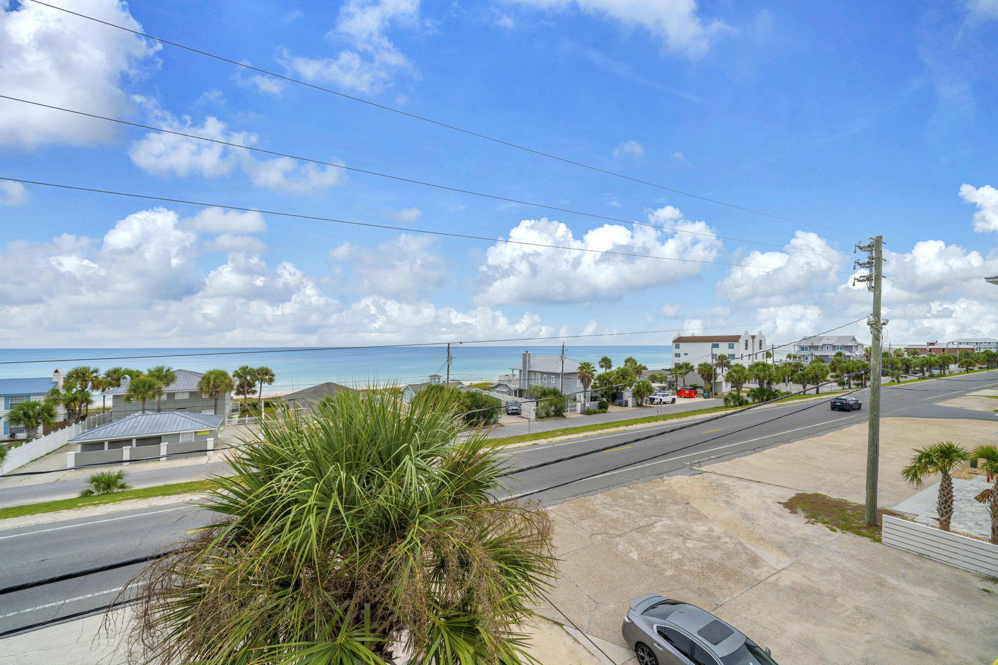 13206 Front Beach Road Panama City Beach FL 32407