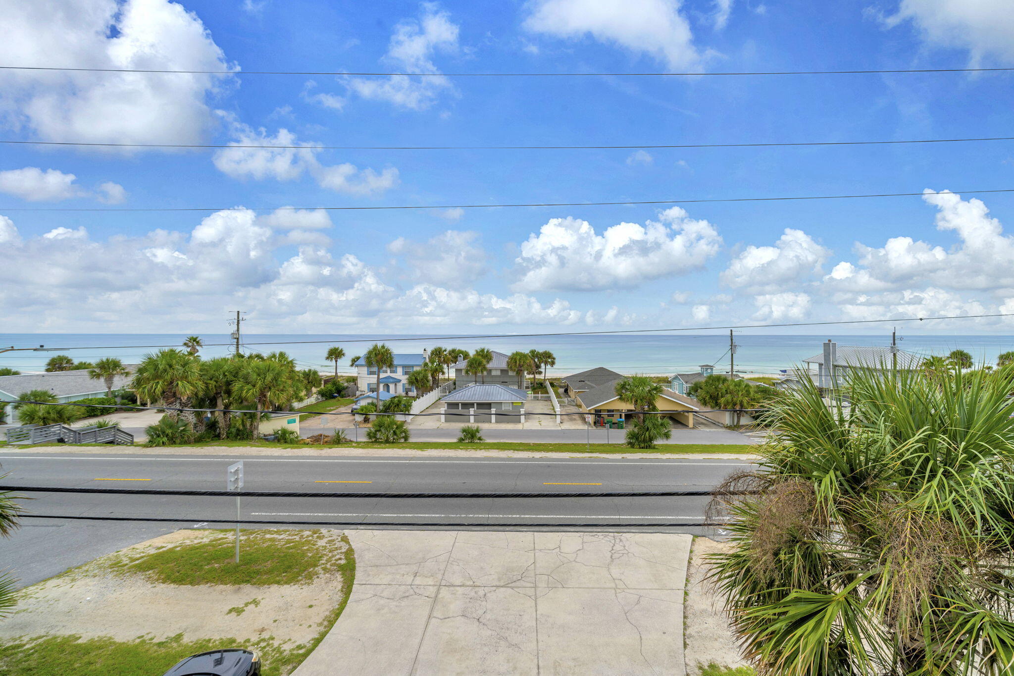 13206 Front Beach Road Panama City Beach FL 32407