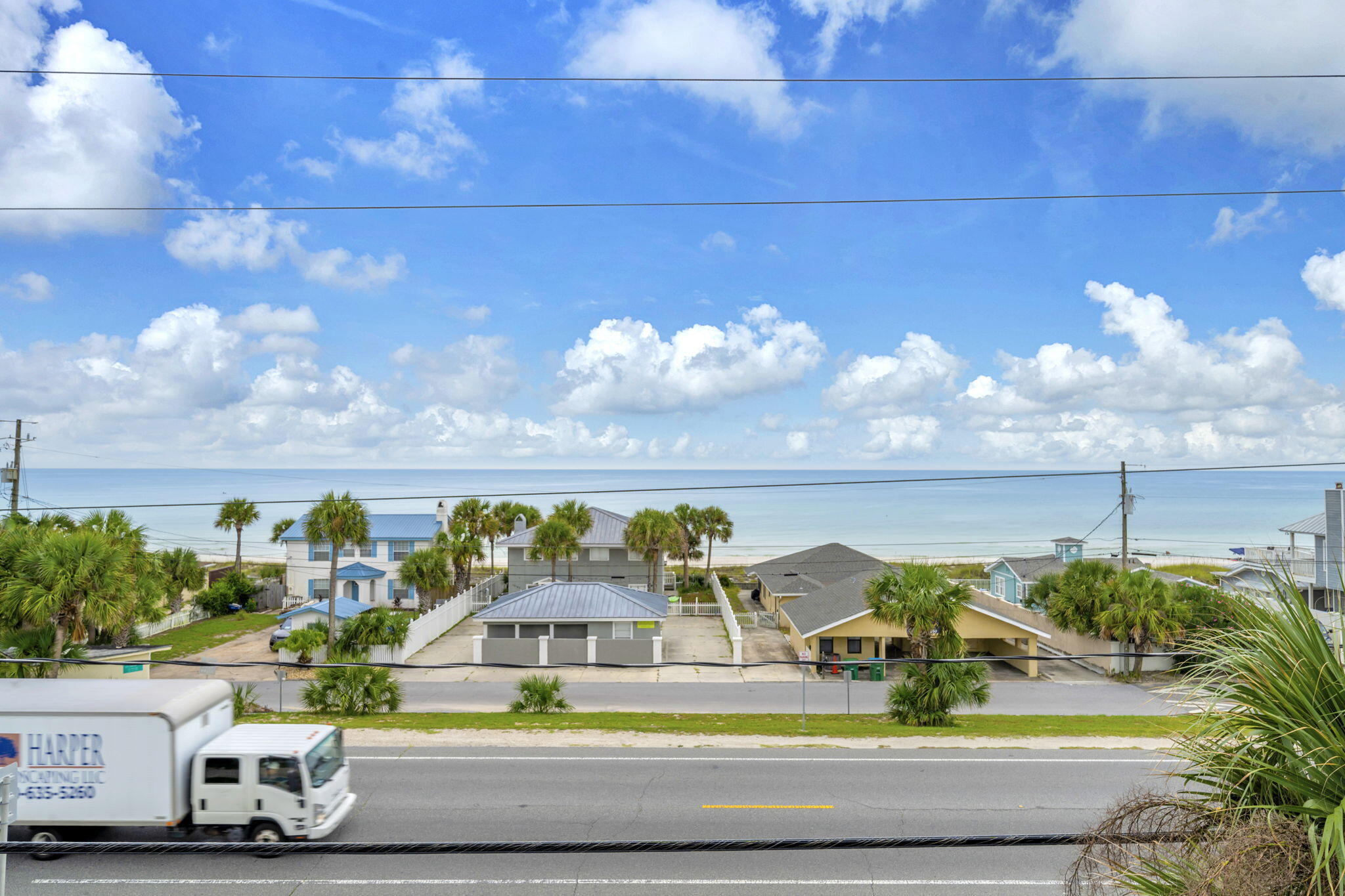 13206 Front Beach Road Panama City Beach FL 32407
