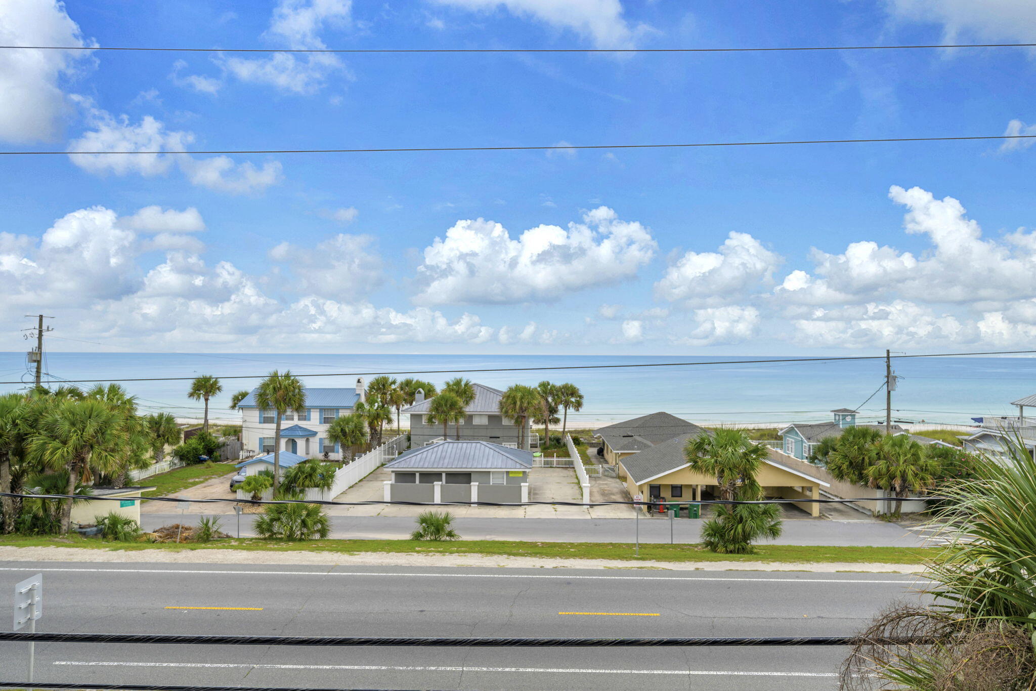 13206 Front Beach Road Panama City Beach FL 32407