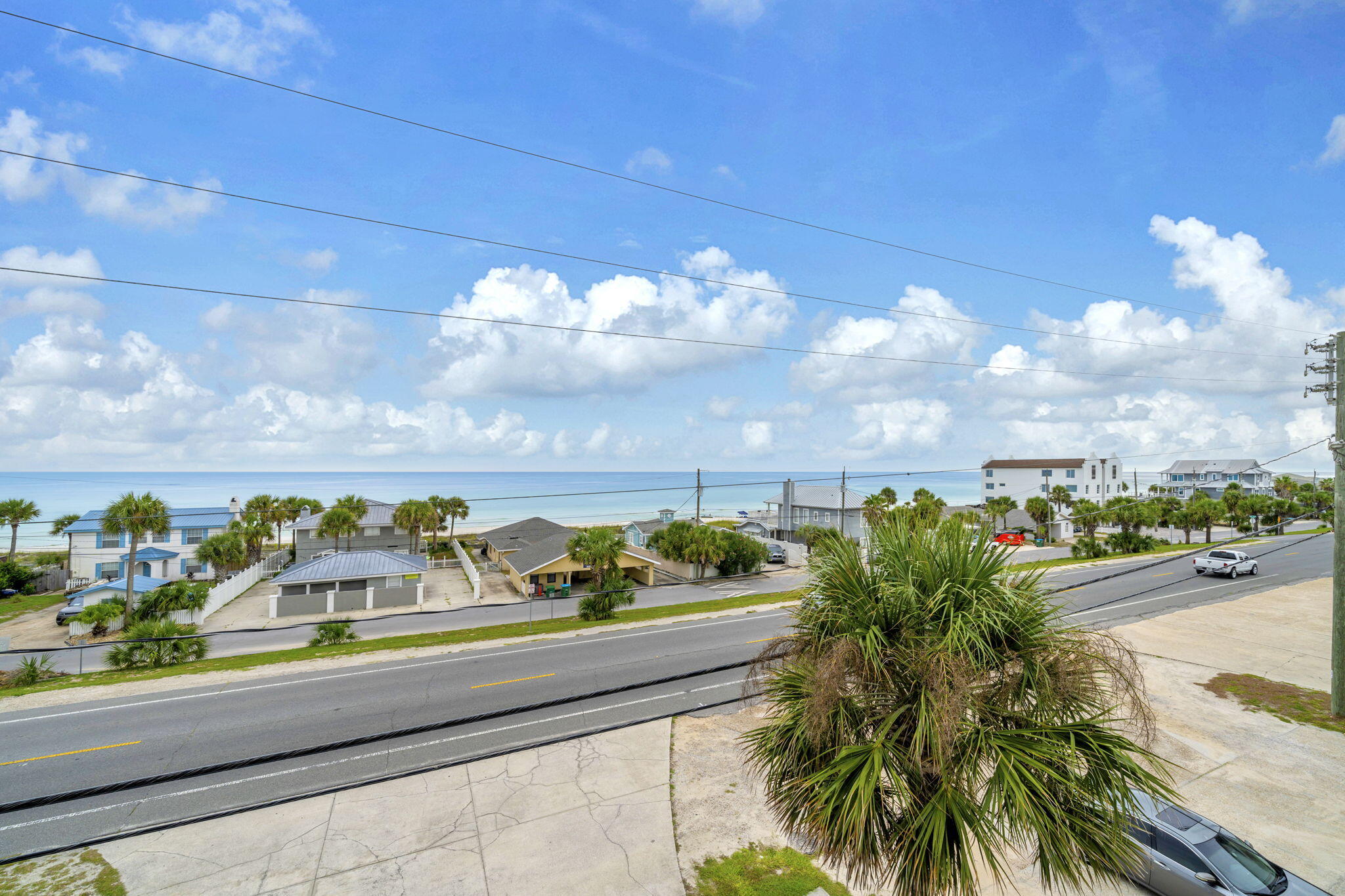 13206 Front Beach Road Panama City Beach FL 32407