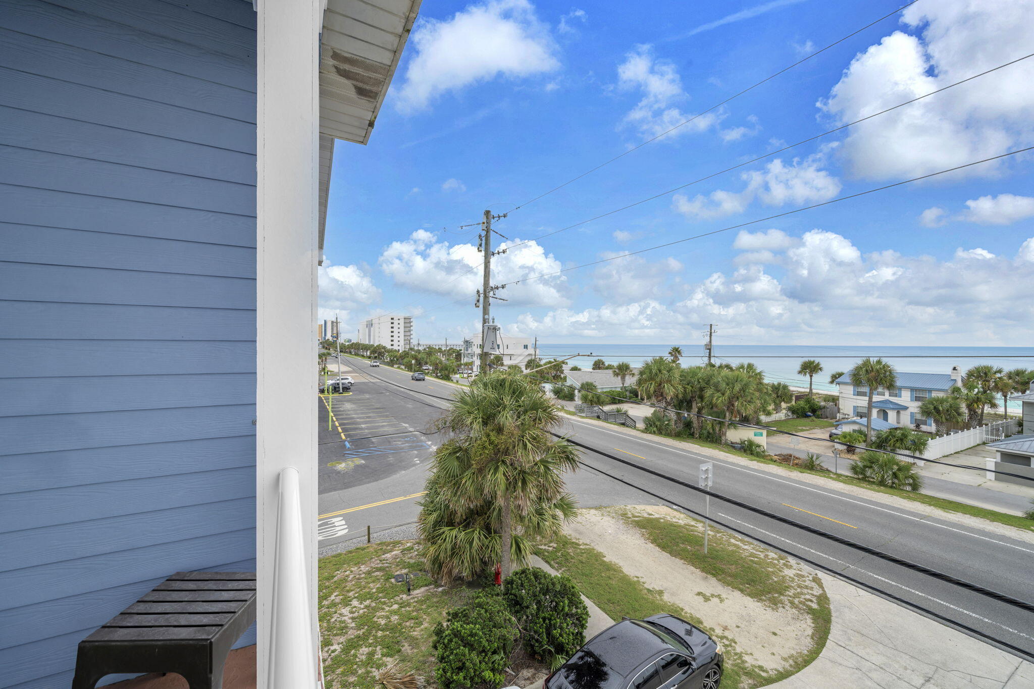 13206 Front Beach Road Panama City Beach FL 32407