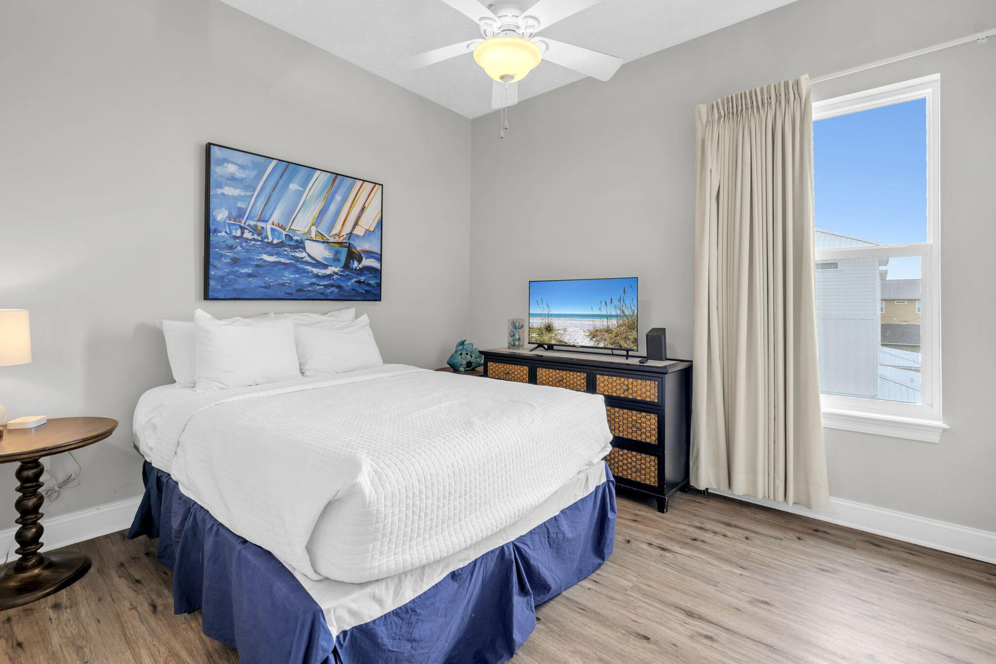 13206 Front Beach Road Panama City Beach FL 32407
