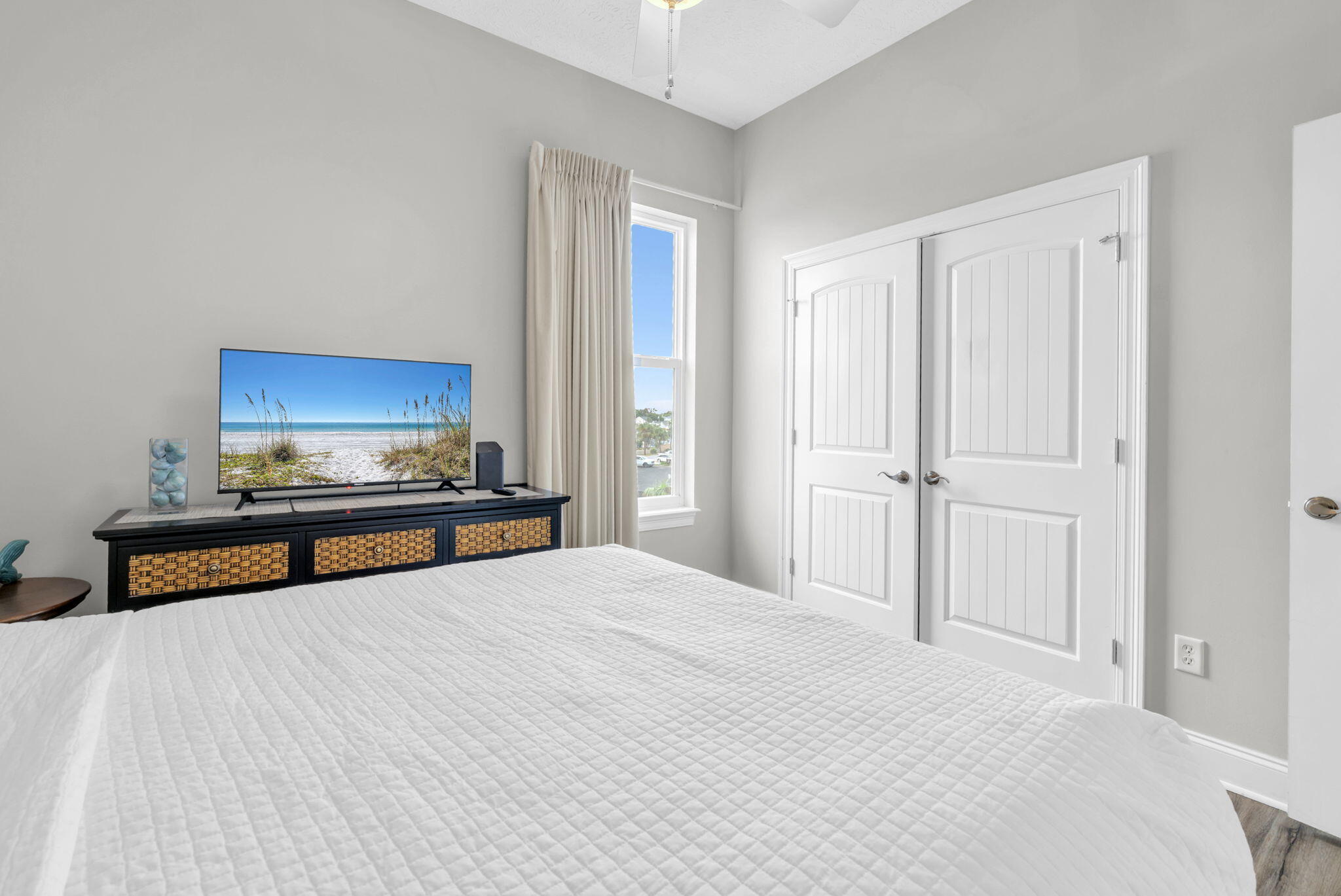 13206 Front Beach Road Panama City Beach FL 32407