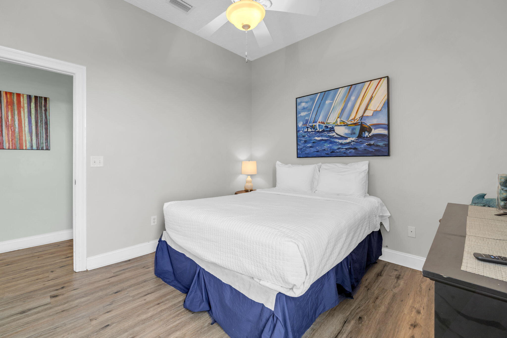 13206 Front Beach Road Panama City Beach FL 32407