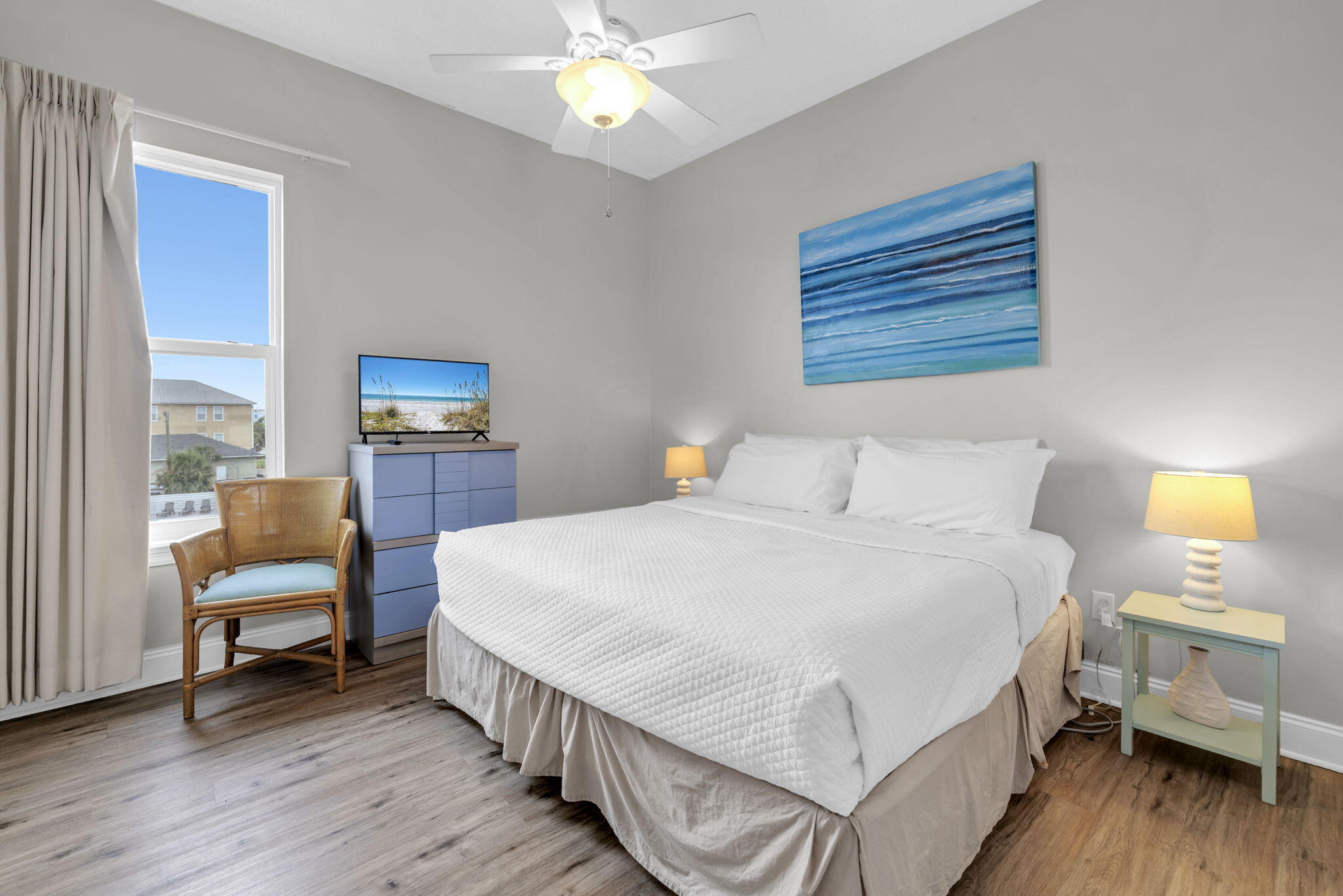 13206 Front Beach Road Panama City Beach FL 32407