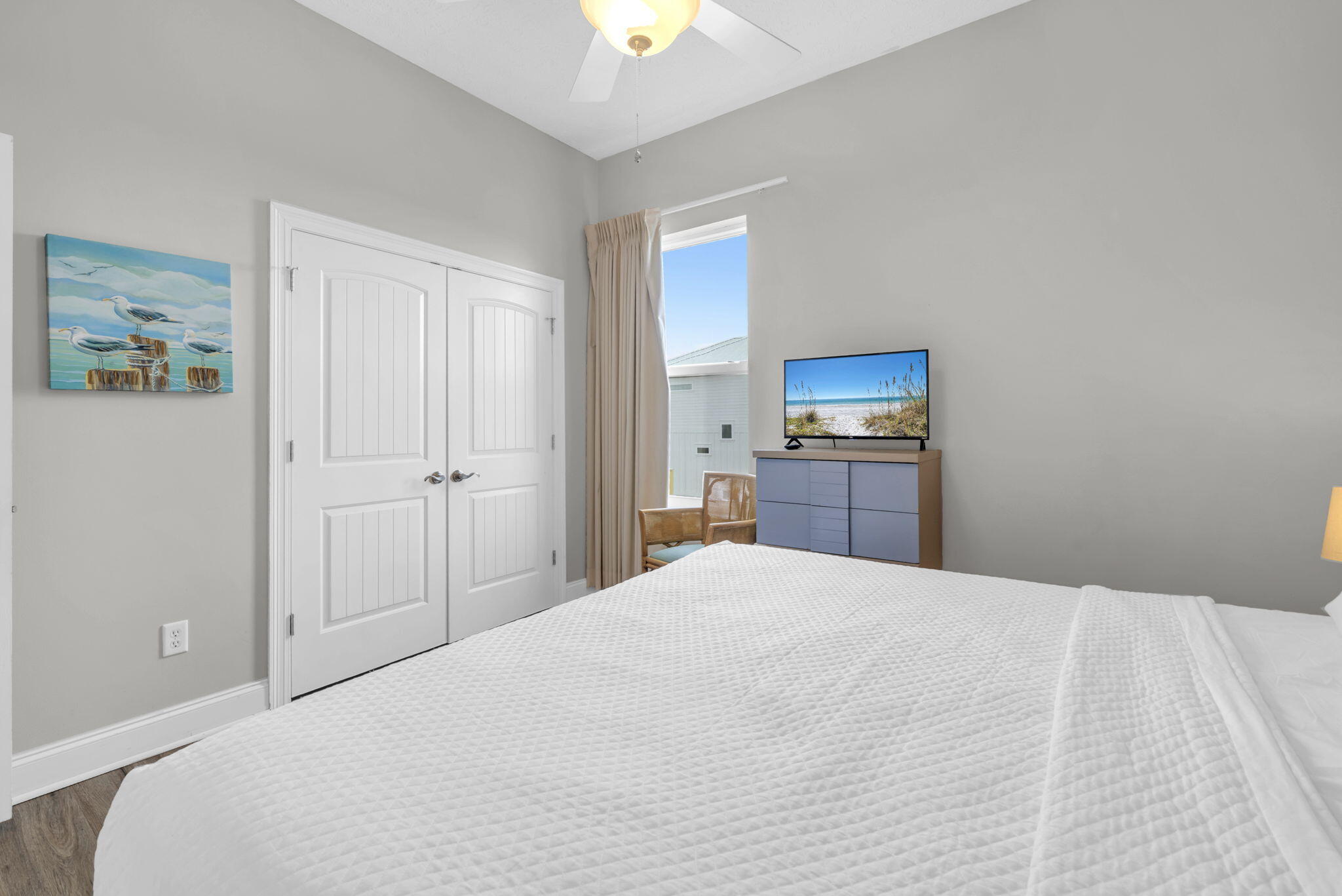 13206 Front Beach Road Panama City Beach FL 32407