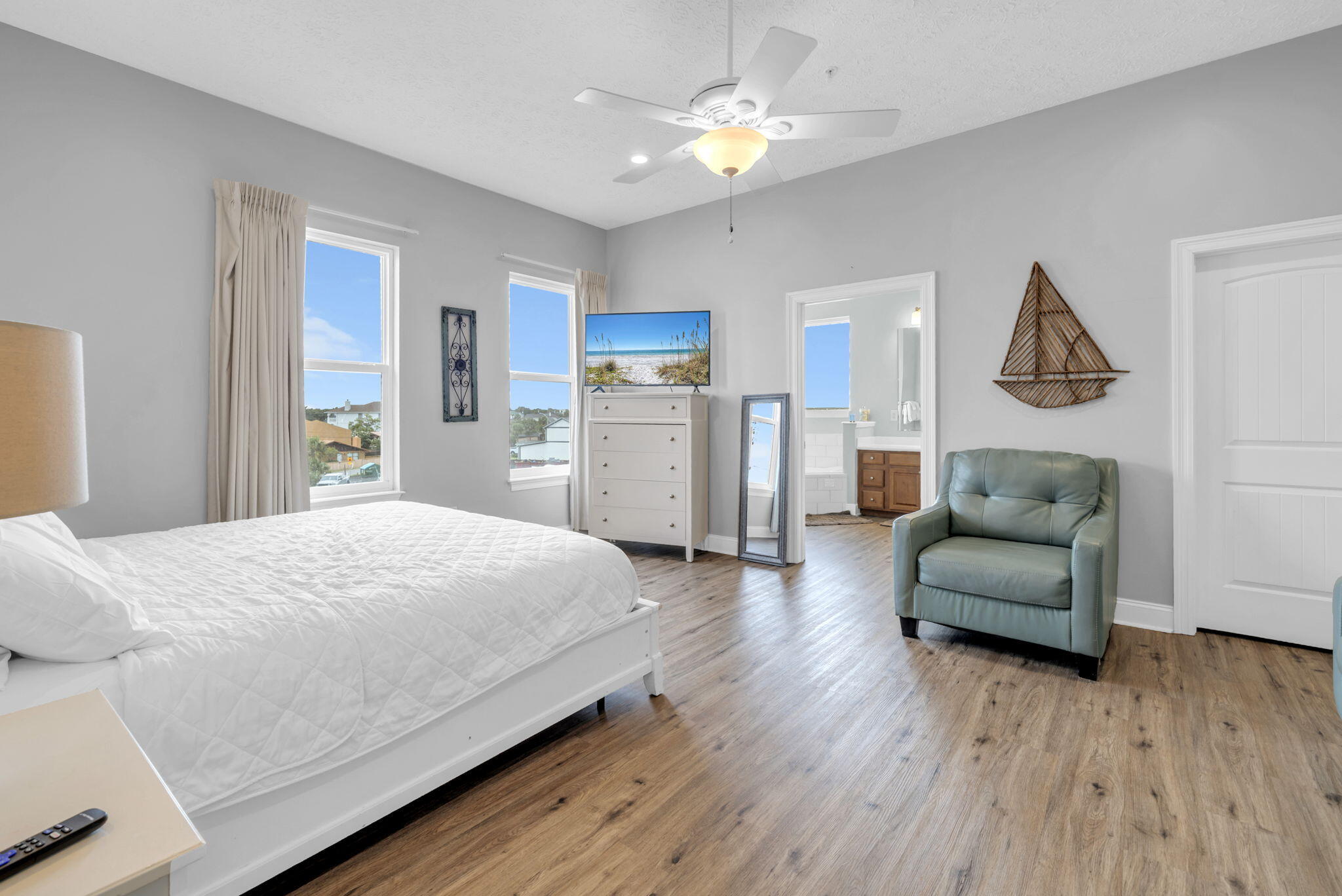 13206 Front Beach Road Panama City Beach FL 32407