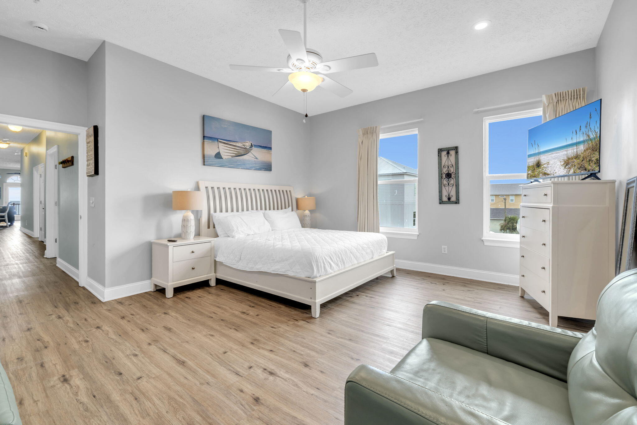 13206 Front Beach Road Panama City Beach FL 32407
