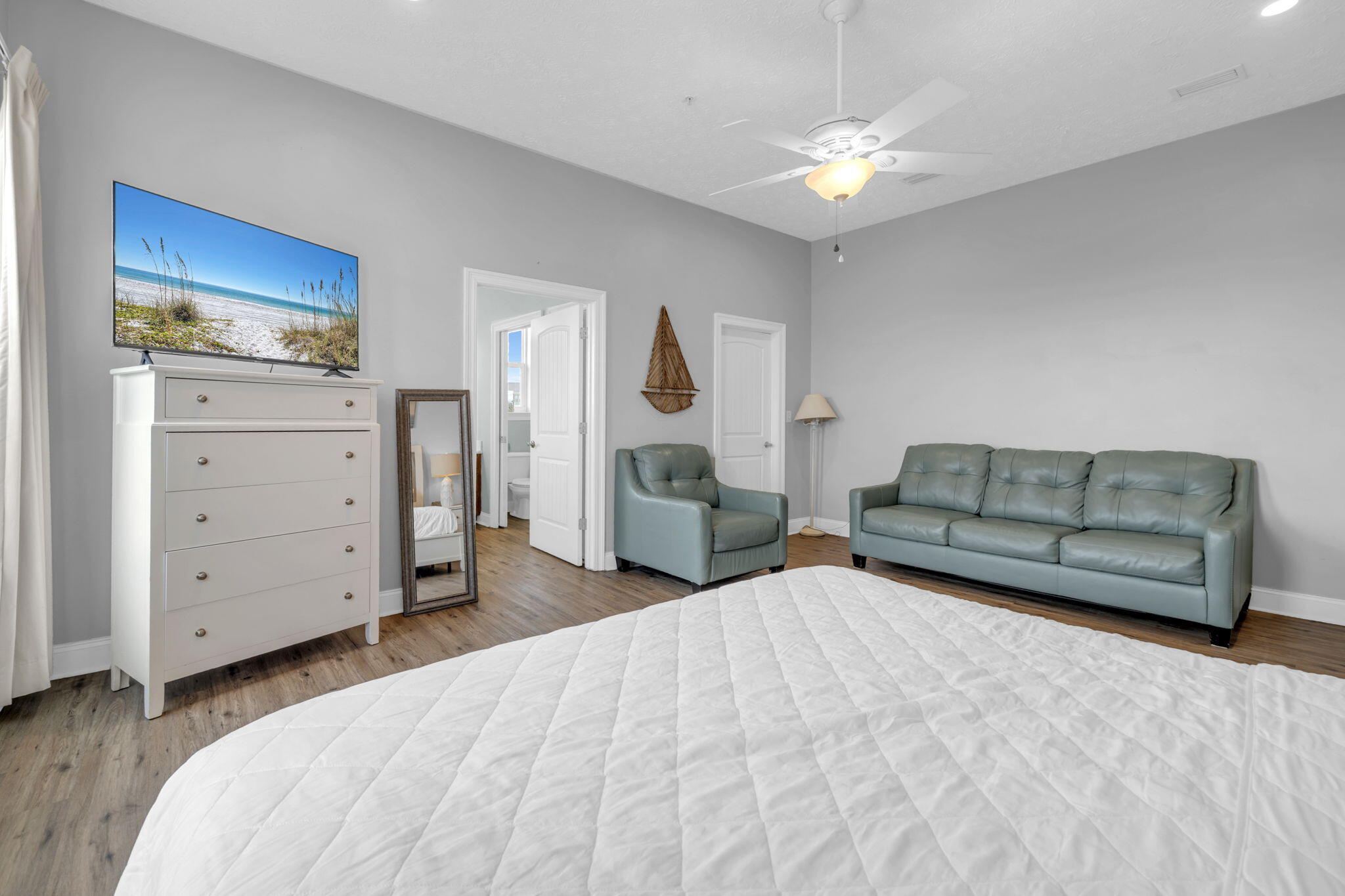13206 Front Beach Road Panama City Beach FL 32407