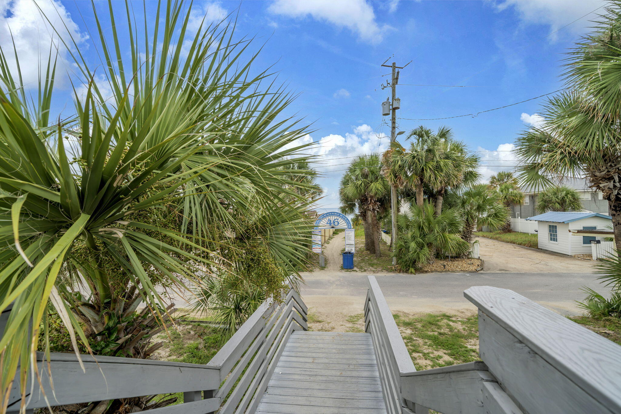 13206 Front Beach Road Panama City Beach FL 32407