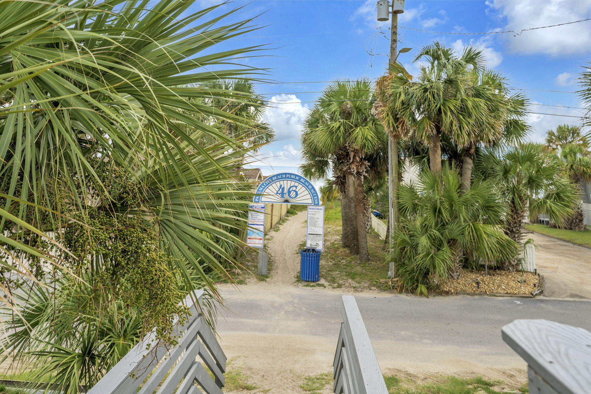 13206 Front Beach Road Panama City Beach FL 32407