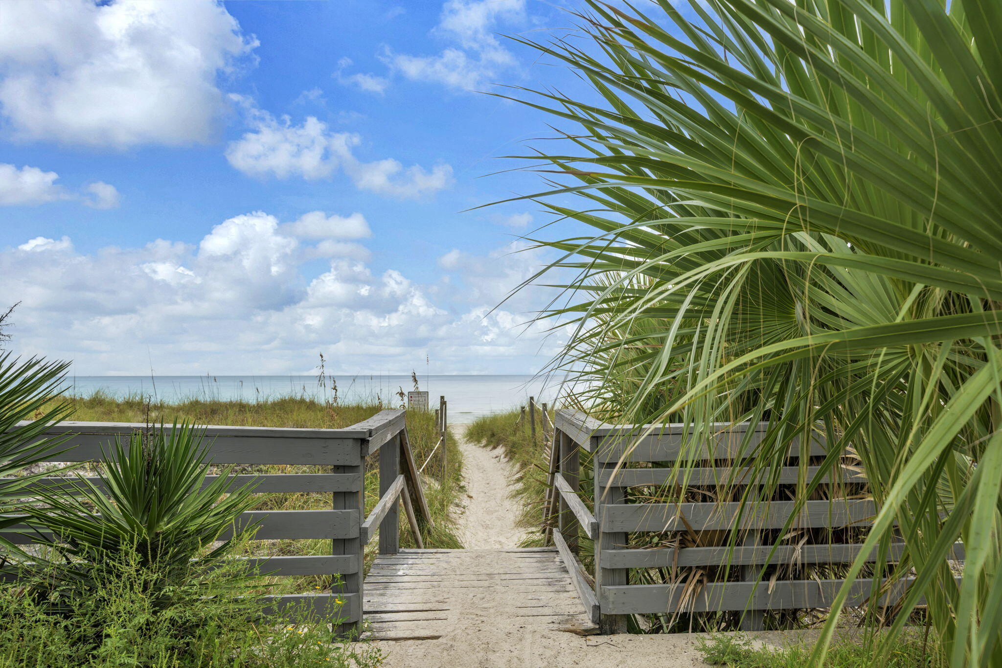 13206 Front Beach Road Panama City Beach FL 32407
