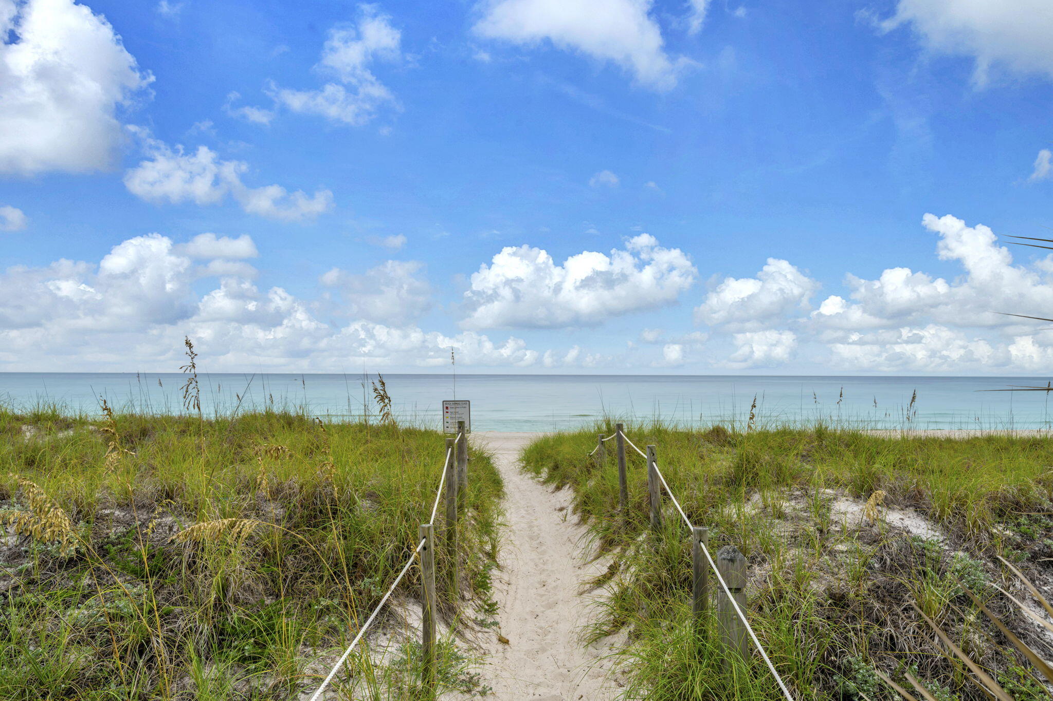 13206 Front Beach Road Panama City Beach FL 32407