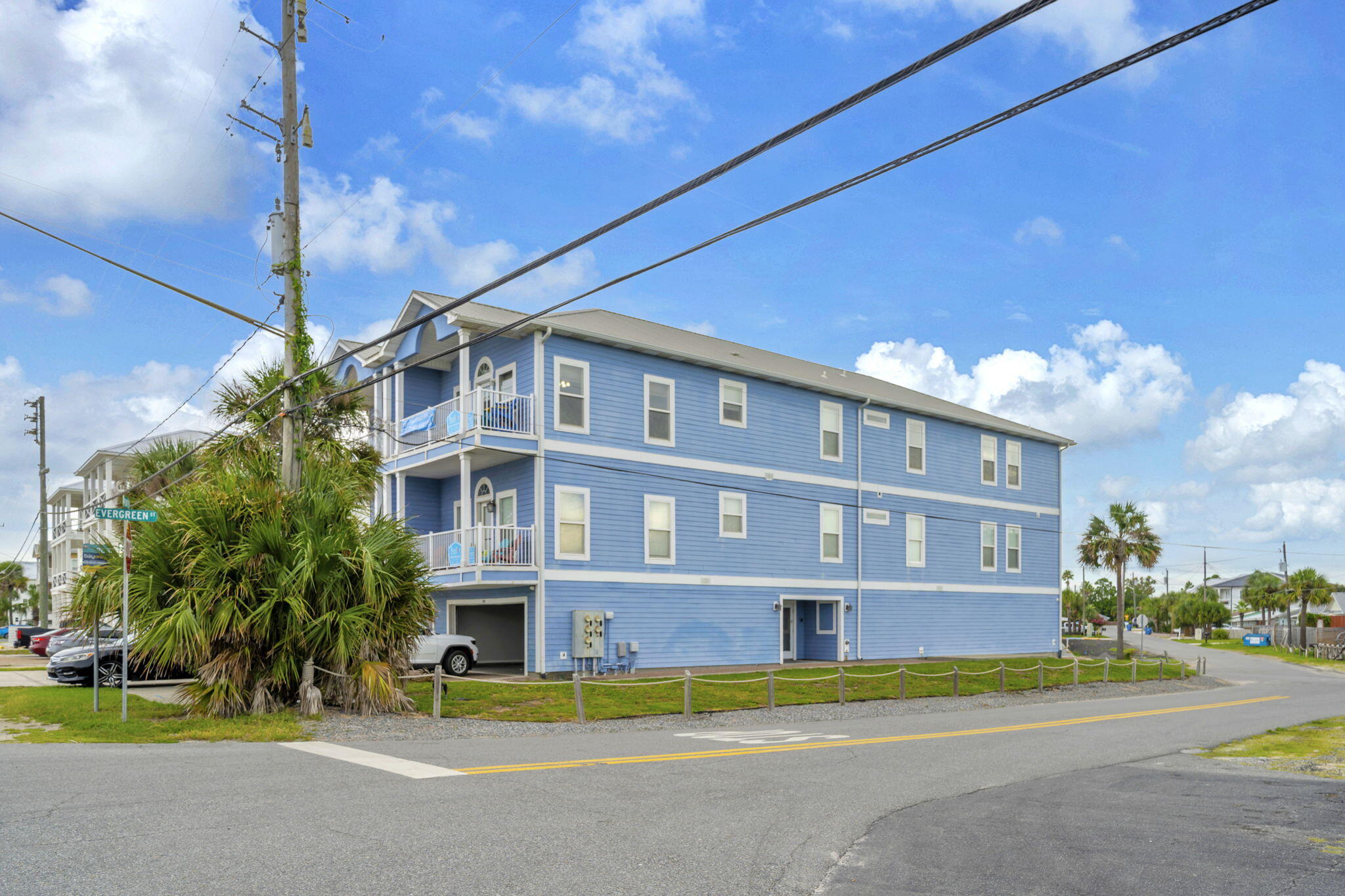 13206 Front Beach Road Panama City Beach FL 32407