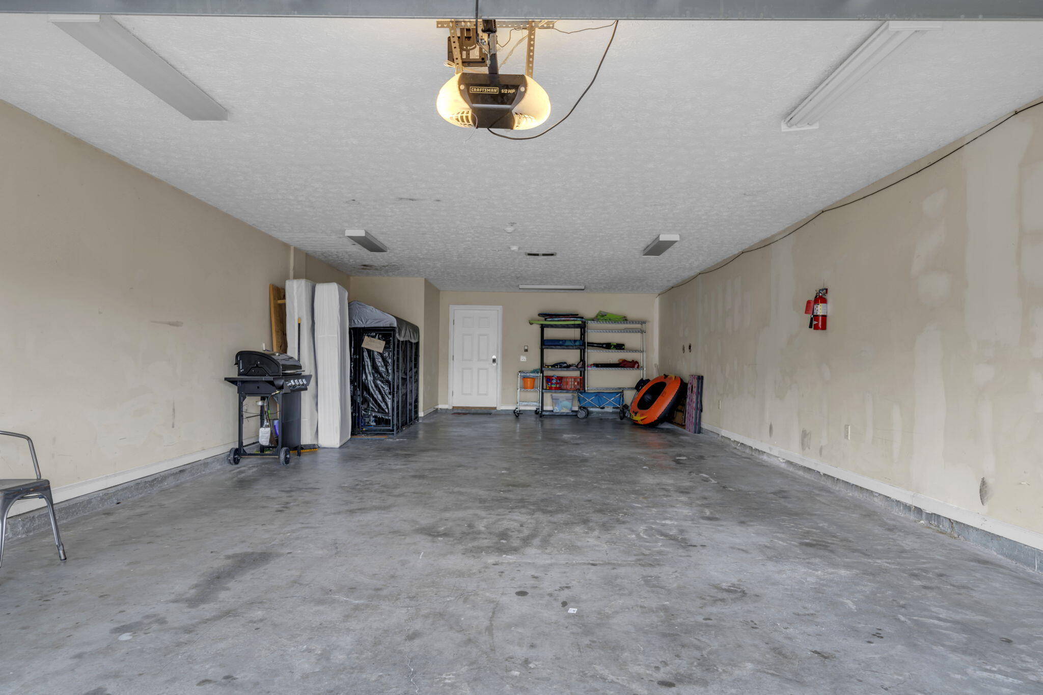 13206 Front Beach Road Panama City Beach FL 32407