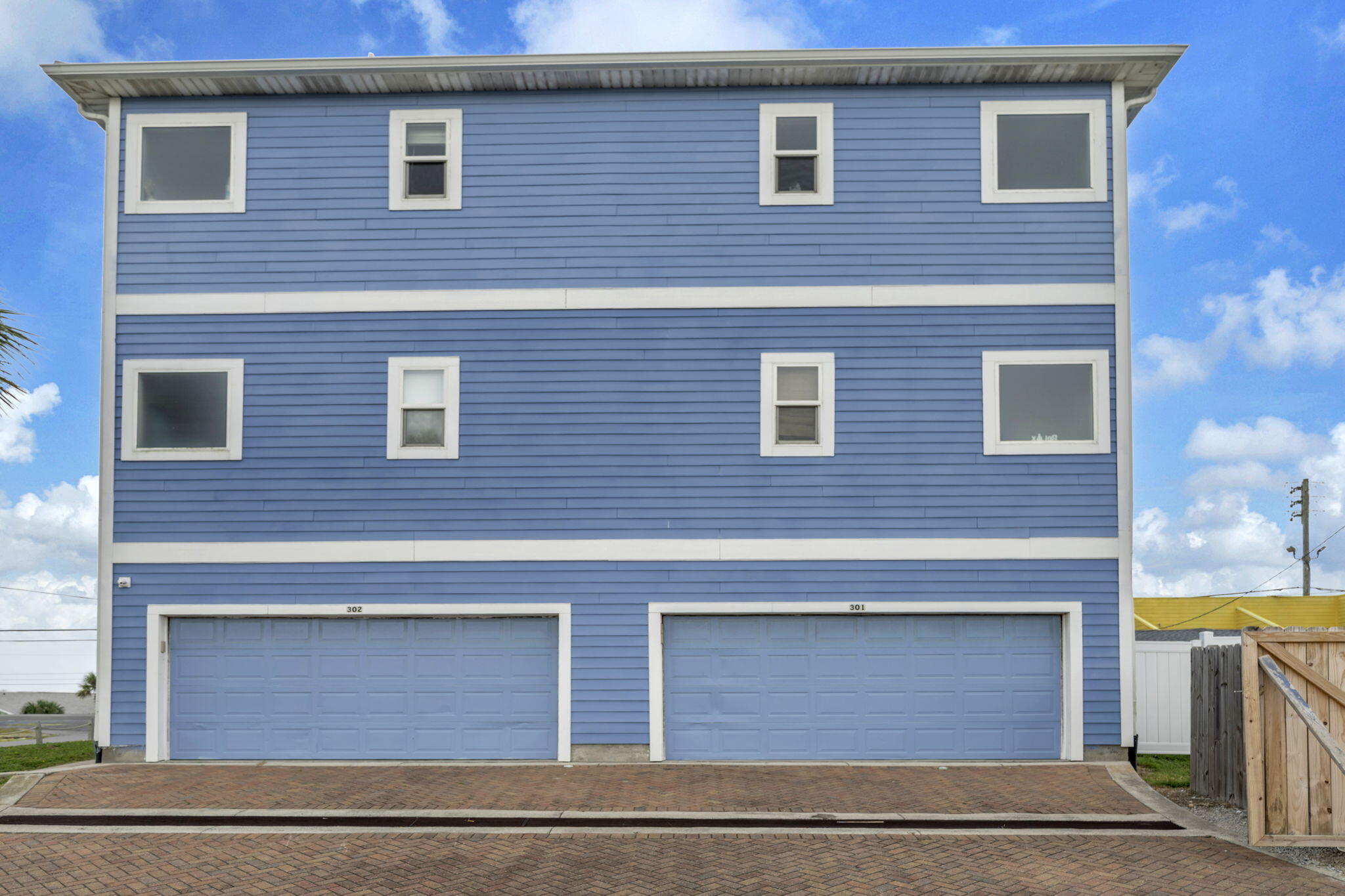 13206 Front Beach Road Panama City Beach FL 32407