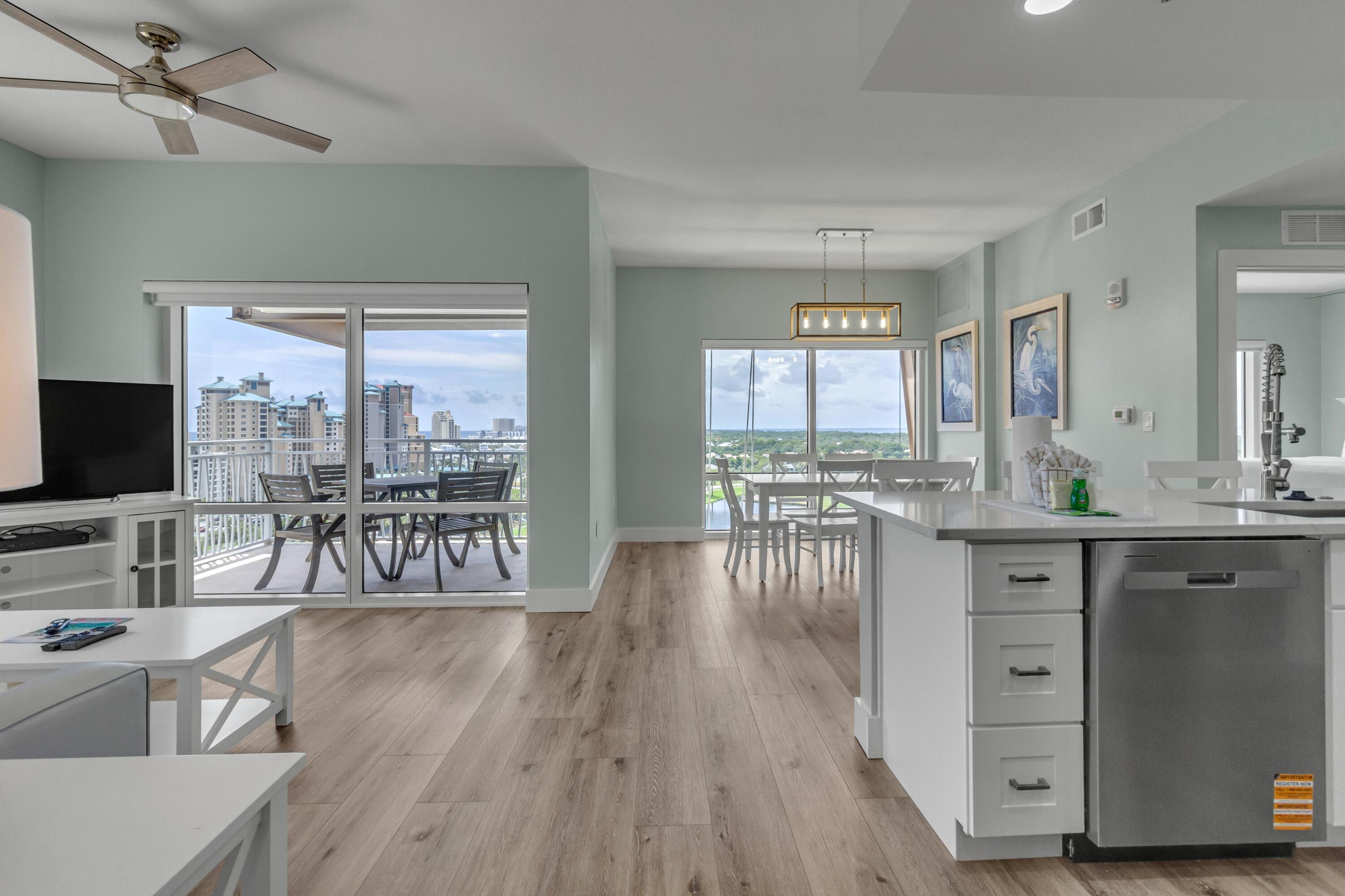5002 S Sandestin Boulevard Miramar Beach FL 32550