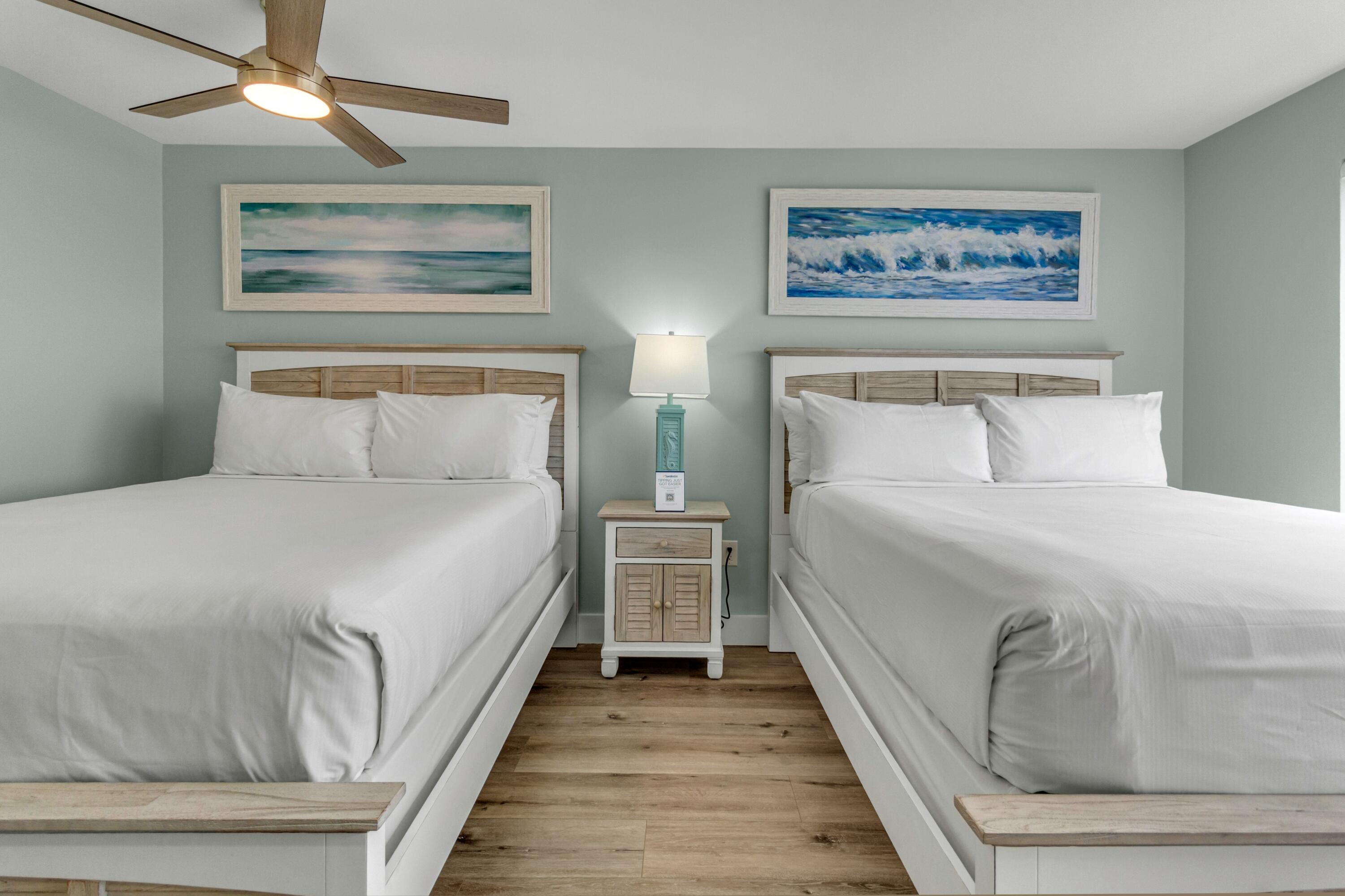 5002 S Sandestin Boulevard Miramar Beach FL 32550
